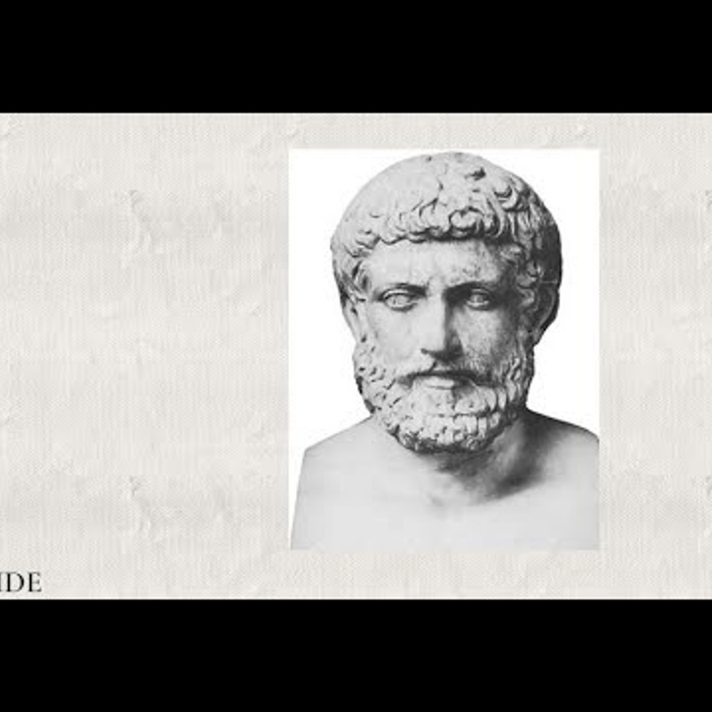 Agrigento Capitale della Cultura 2025