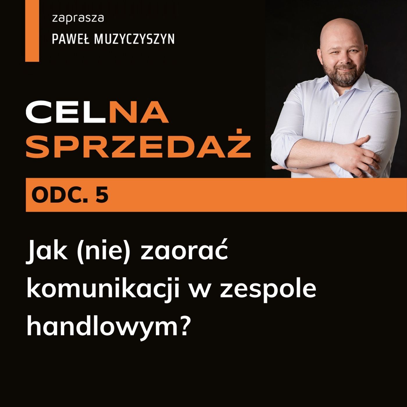 CEL_NA SPRZEDAŻ