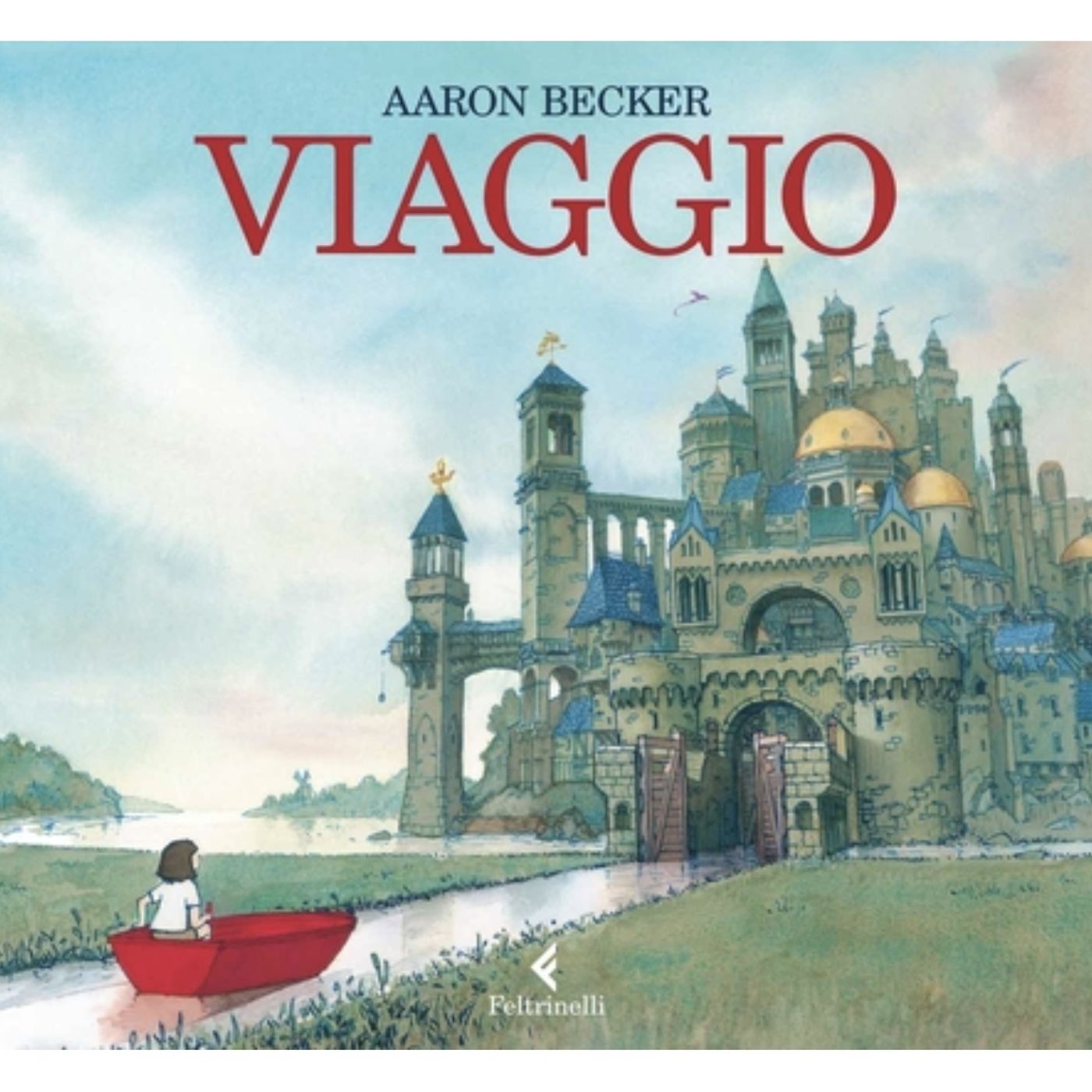 Scuola sec. I grado Valussi (UD) - classe 1F a.s. 2024/25 - Viaggio episode artwork
