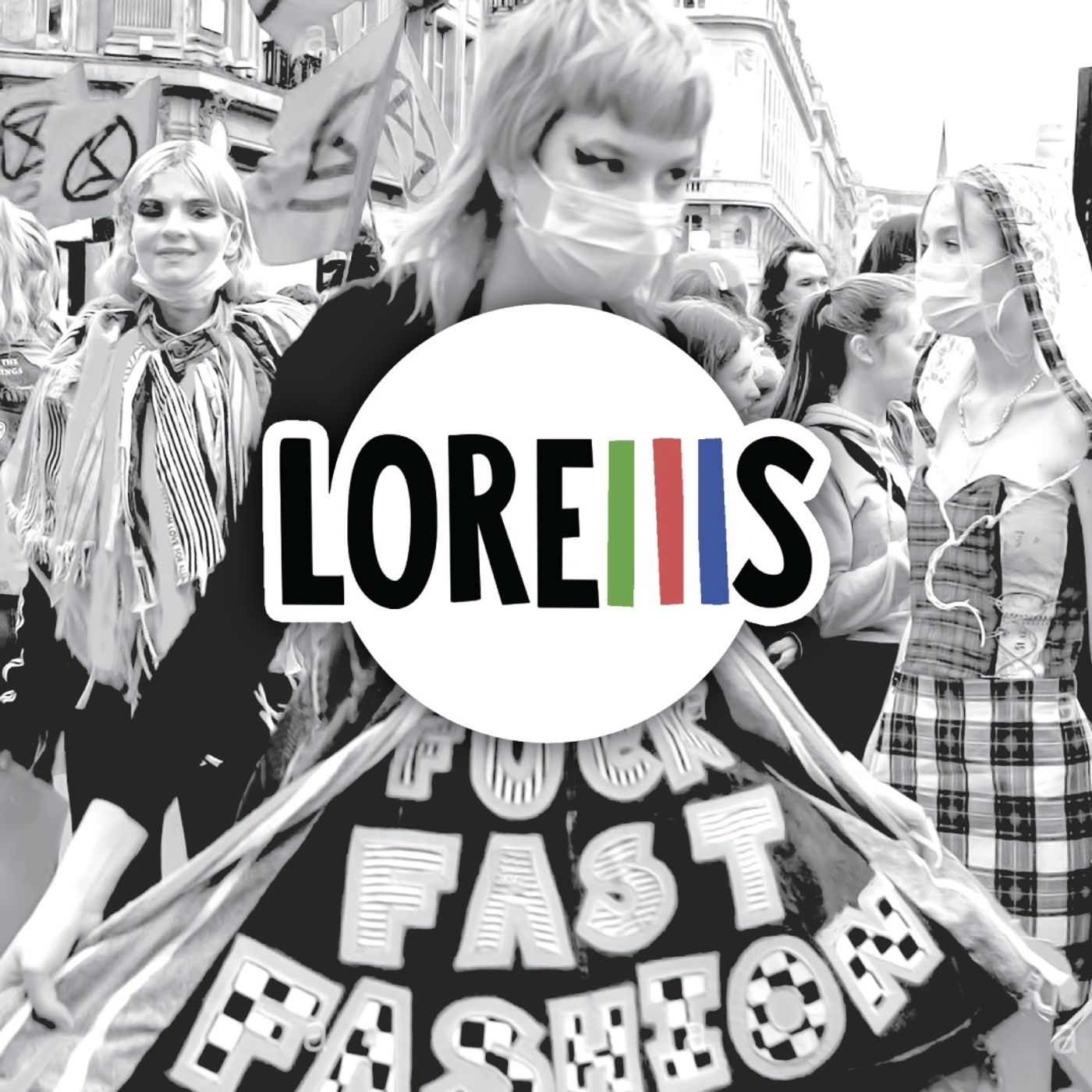 Lorems