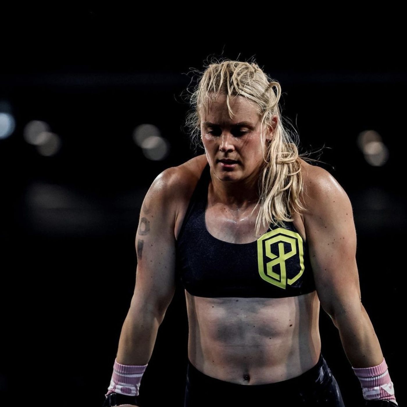 Fitness 4 Time Podcast