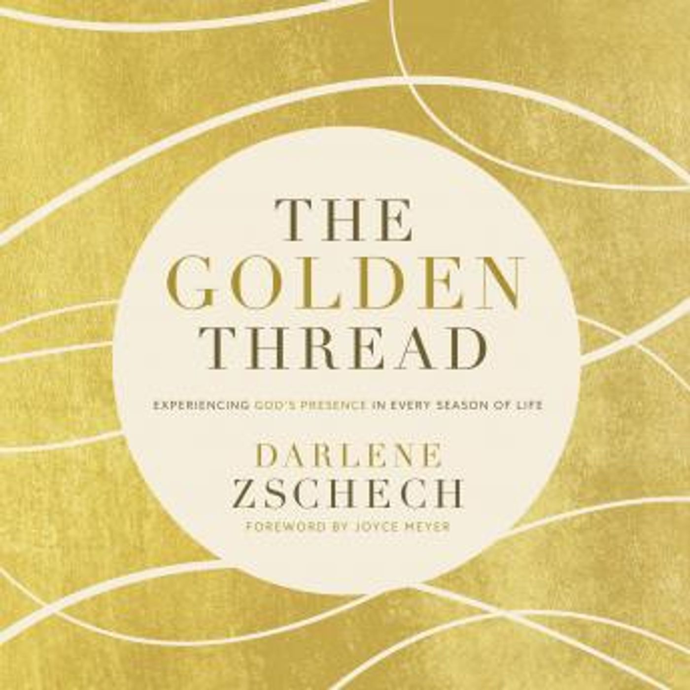 Stream Popular Full Audiobooks in Biography & Memoir, Arts & Entertainment