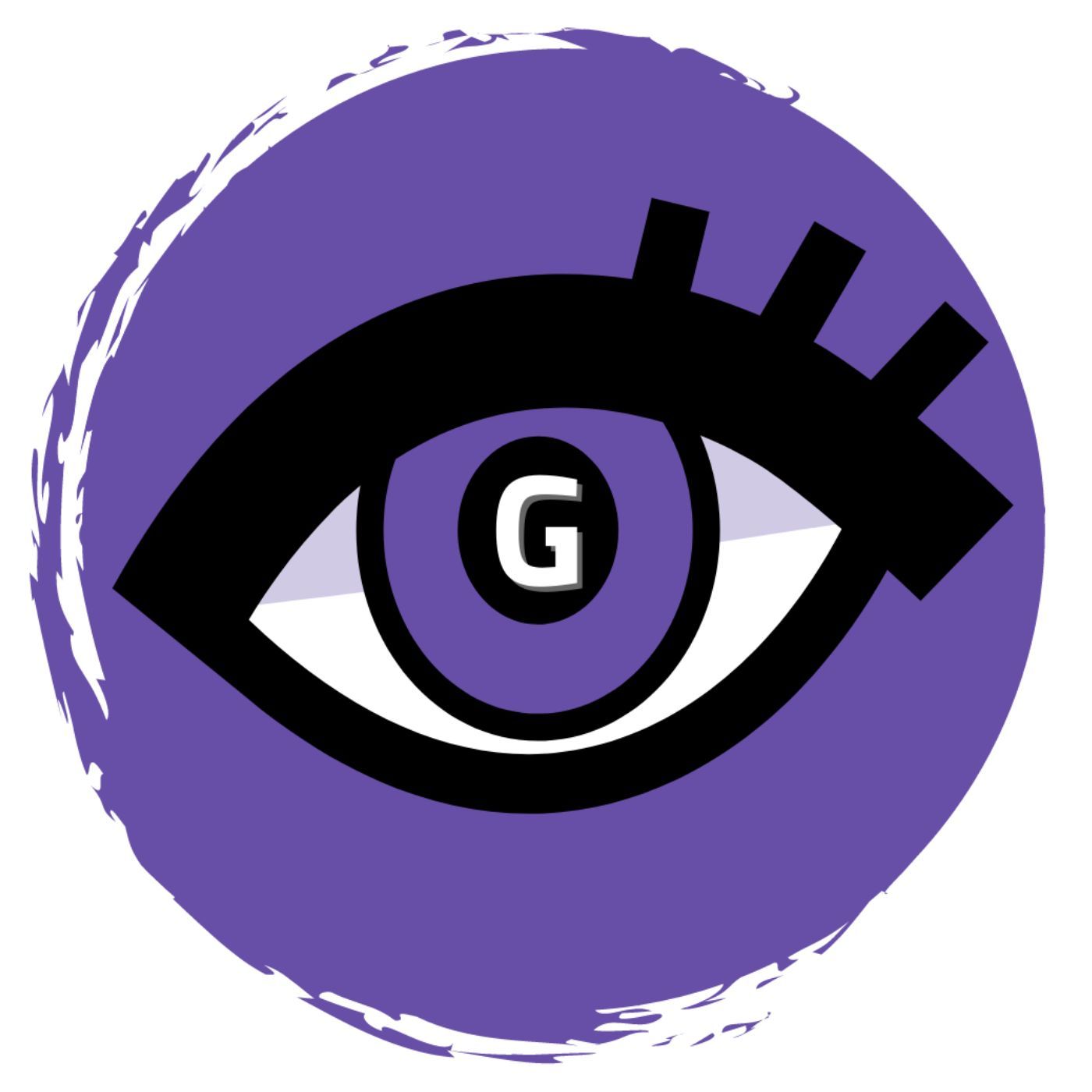 Grajmerki. Podcast o grach