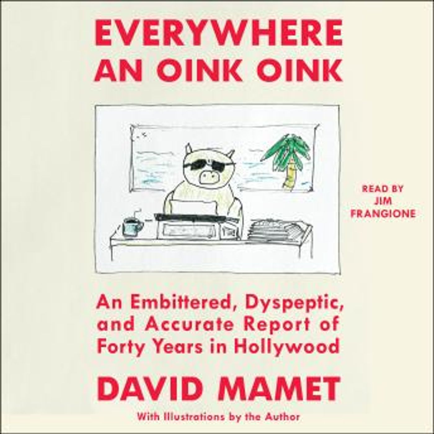 Explore New Full Audiobooks in Biography & Memoir, Arts & Entertainment