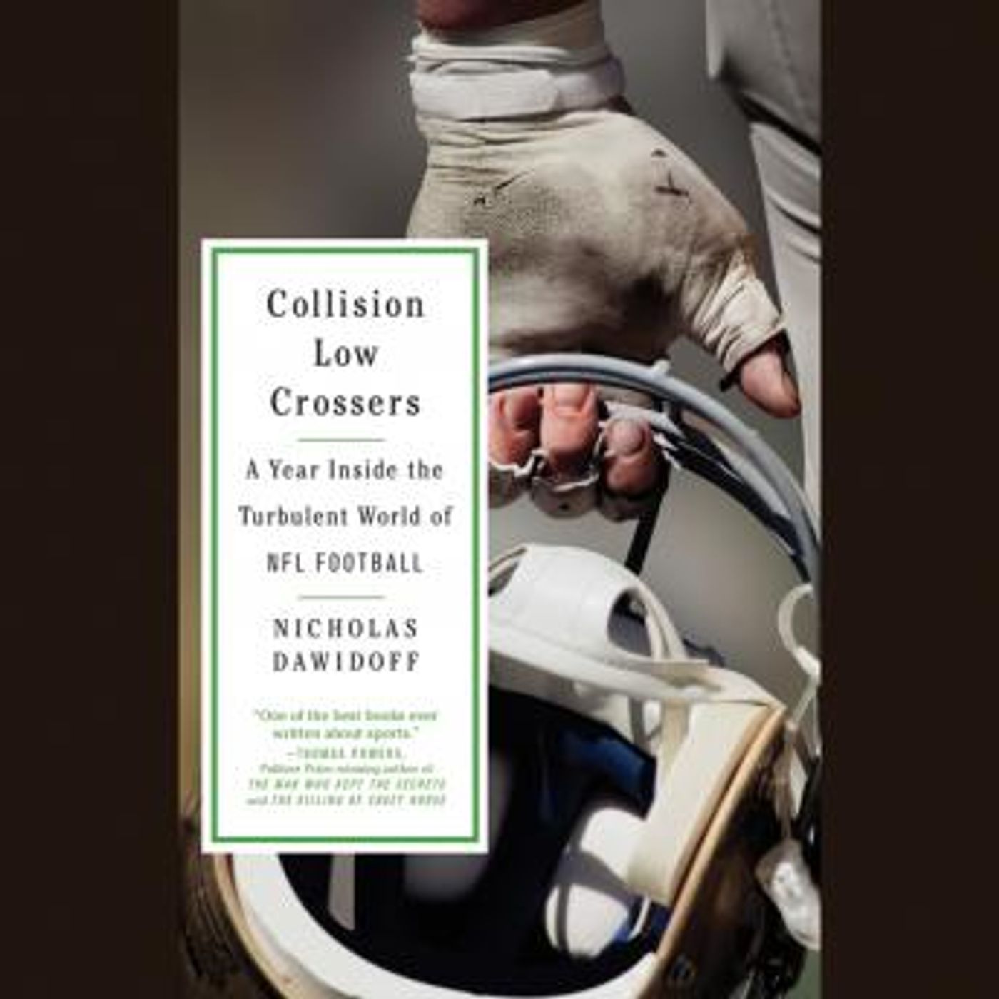 Access Top-Rated Audiobooks 2025 in Biography & Memoir, Sports
