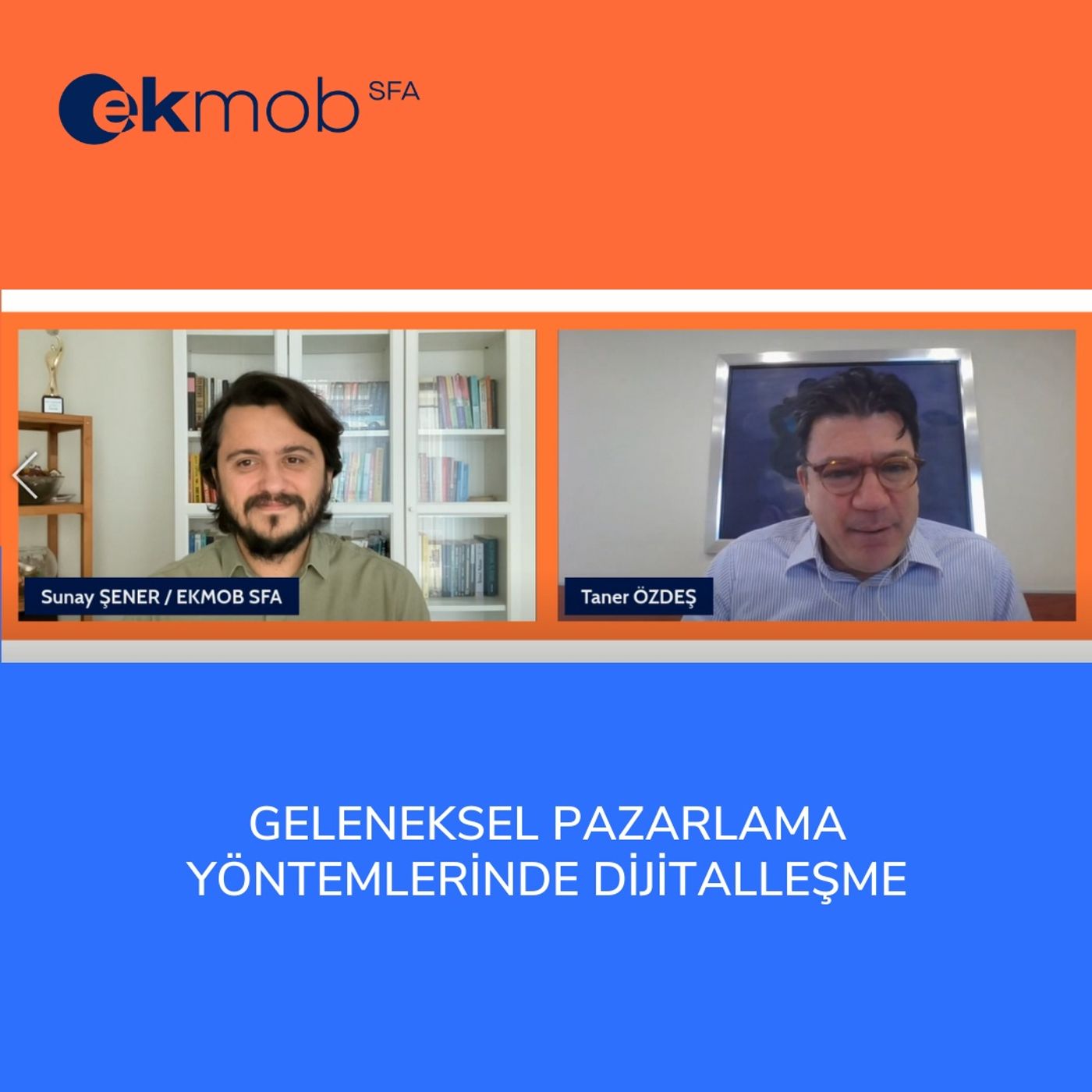Satış Ekibi Yönetimi