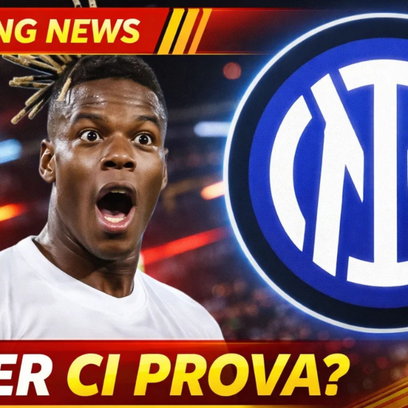 Zona Serie A e News dal Mondo