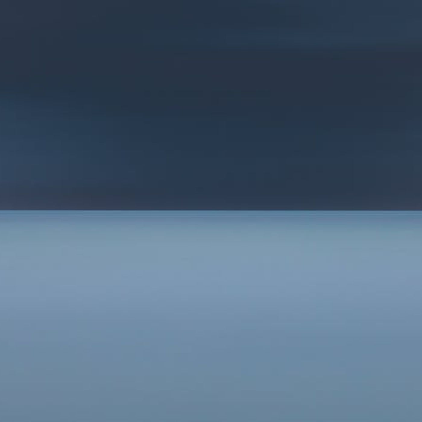 Why Does It Matter That Christ Was ‘Begotten, Not Made’?