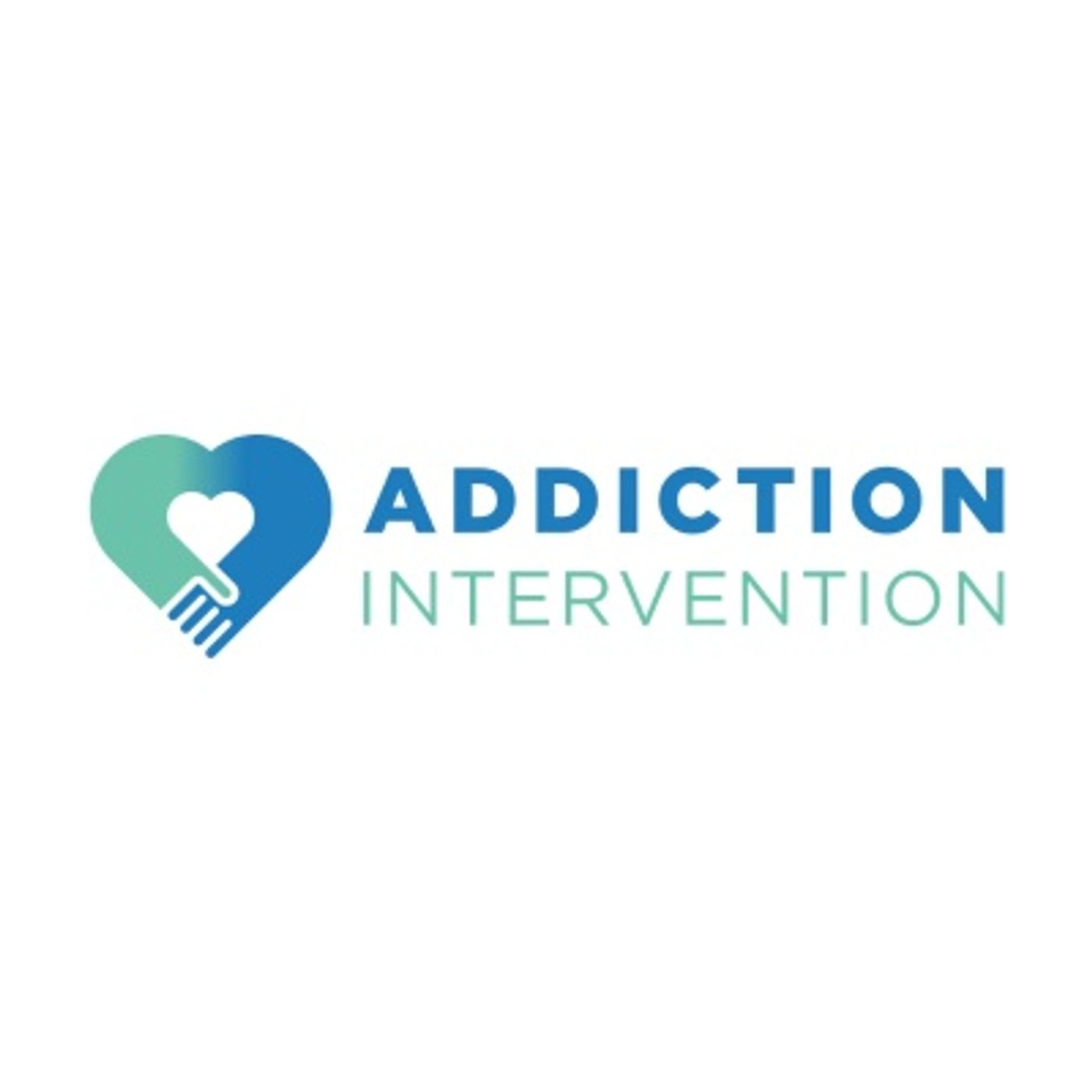 Long-Term Therapy for Addiction Recovery
