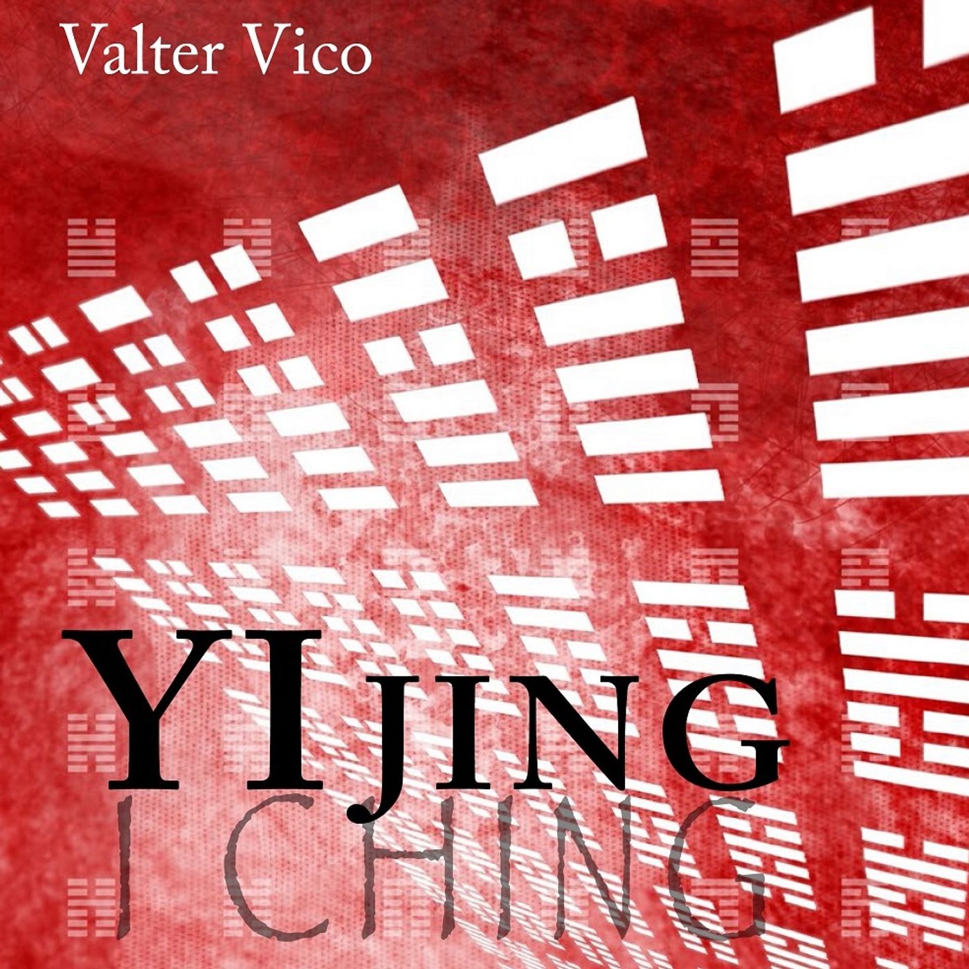 I Ching e Numerolgia Orientale