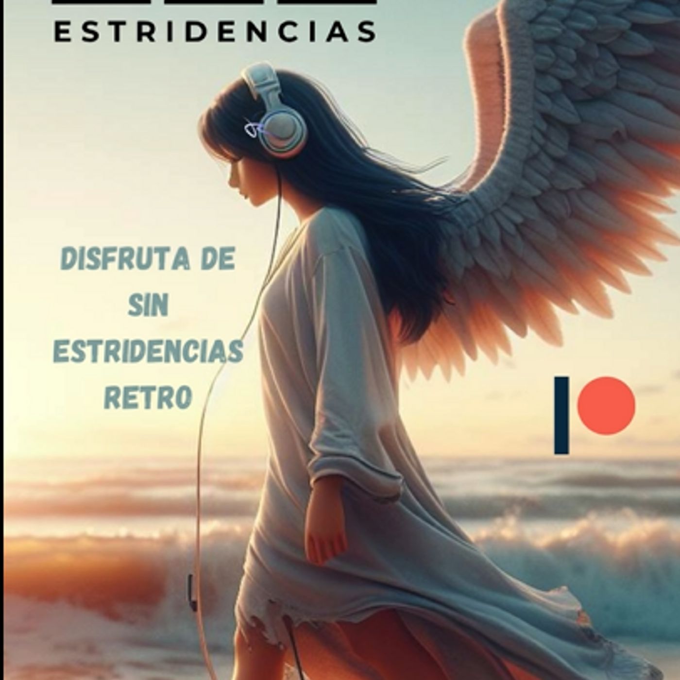 Sin Estridencias S24 Ep21 episode artwork