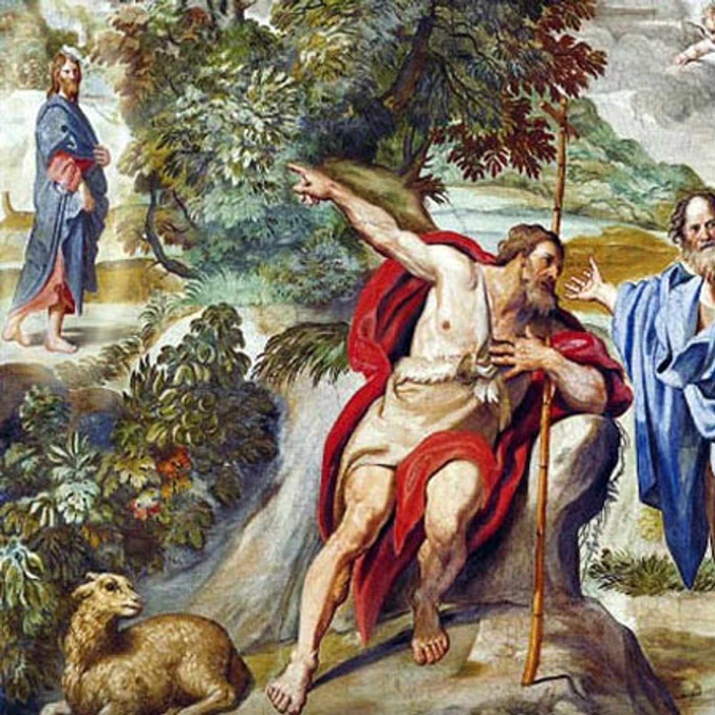 Pratica del Vangelo