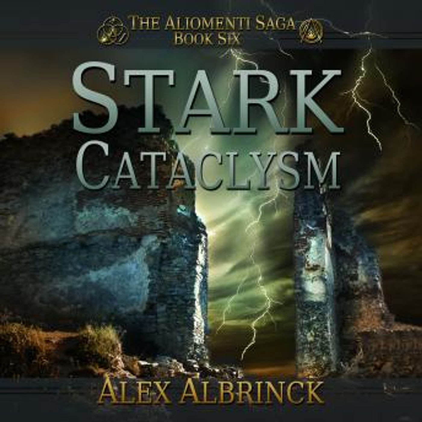 Find Best-Selling Full Audiobooks in Science Fiction & Fantasy, Fantasy