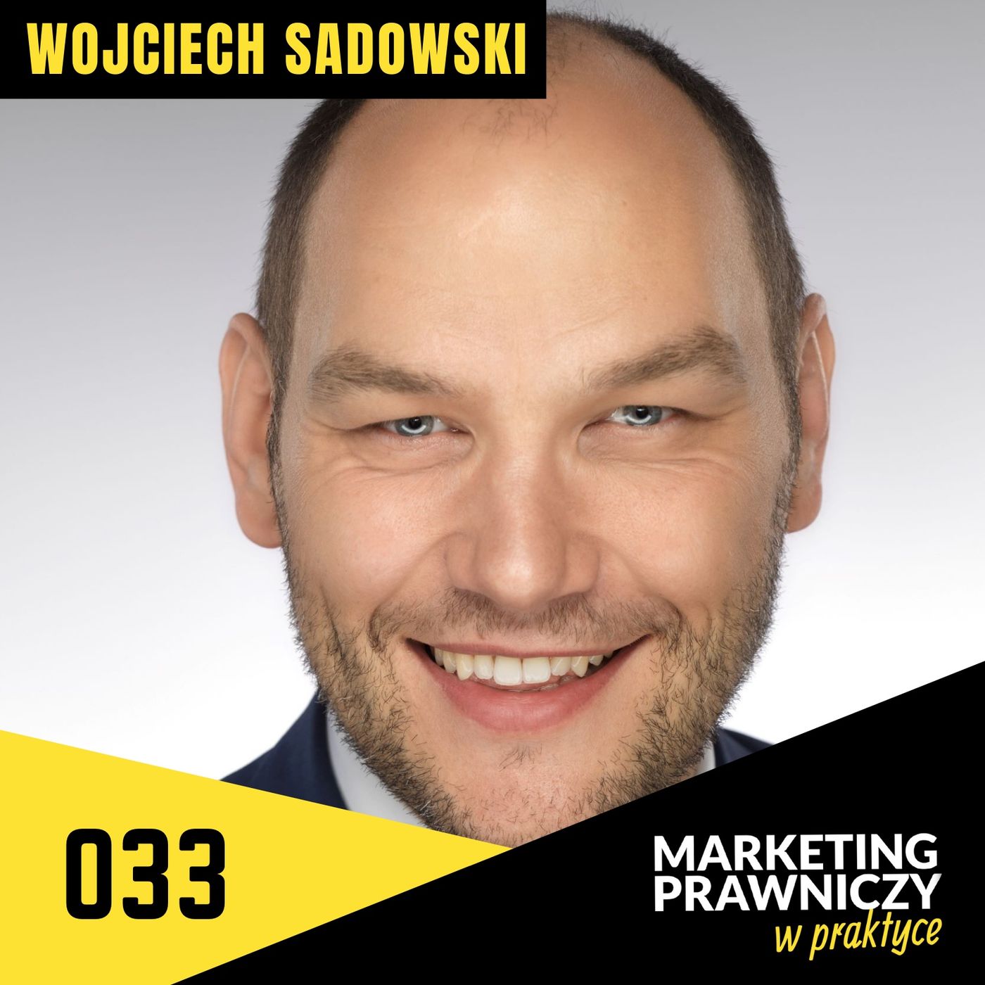 Marketing Prawniczy w Praktyce