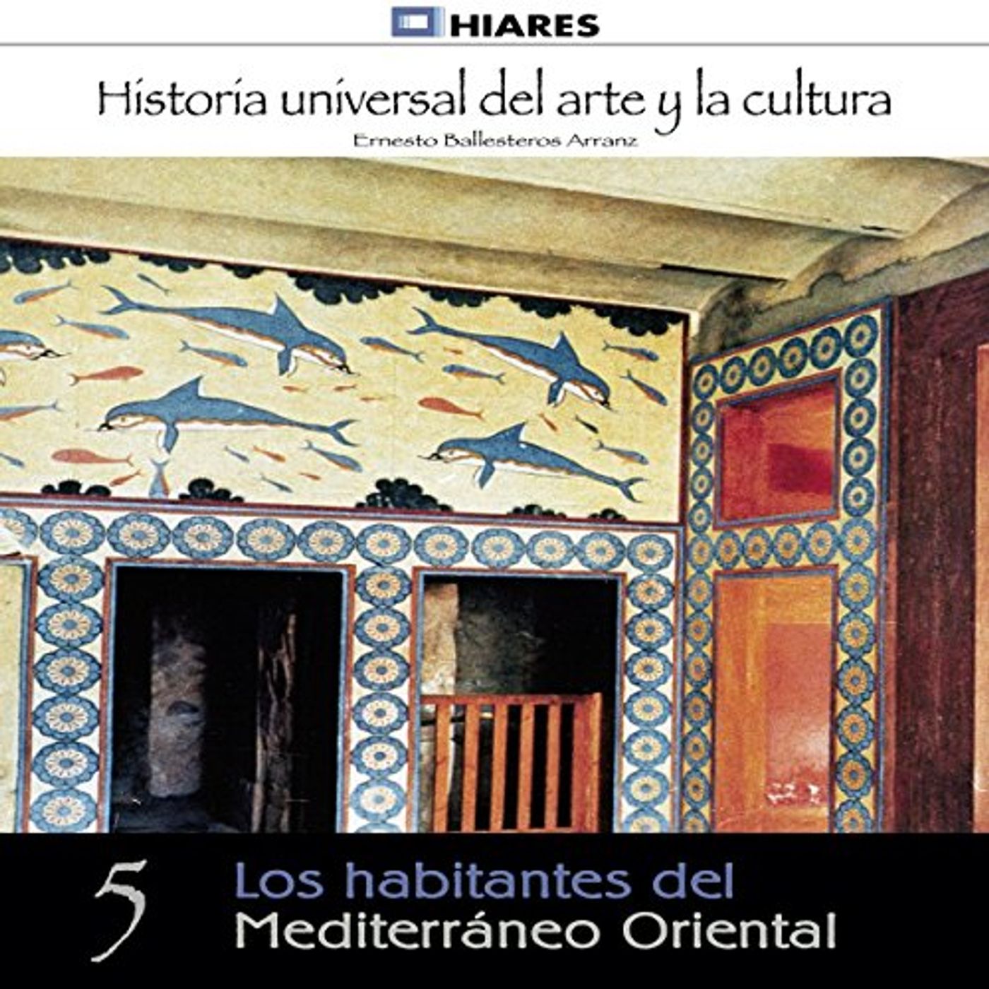 Download the Most Popular Audiobooks in Arts & Entertainment, Visual Arts