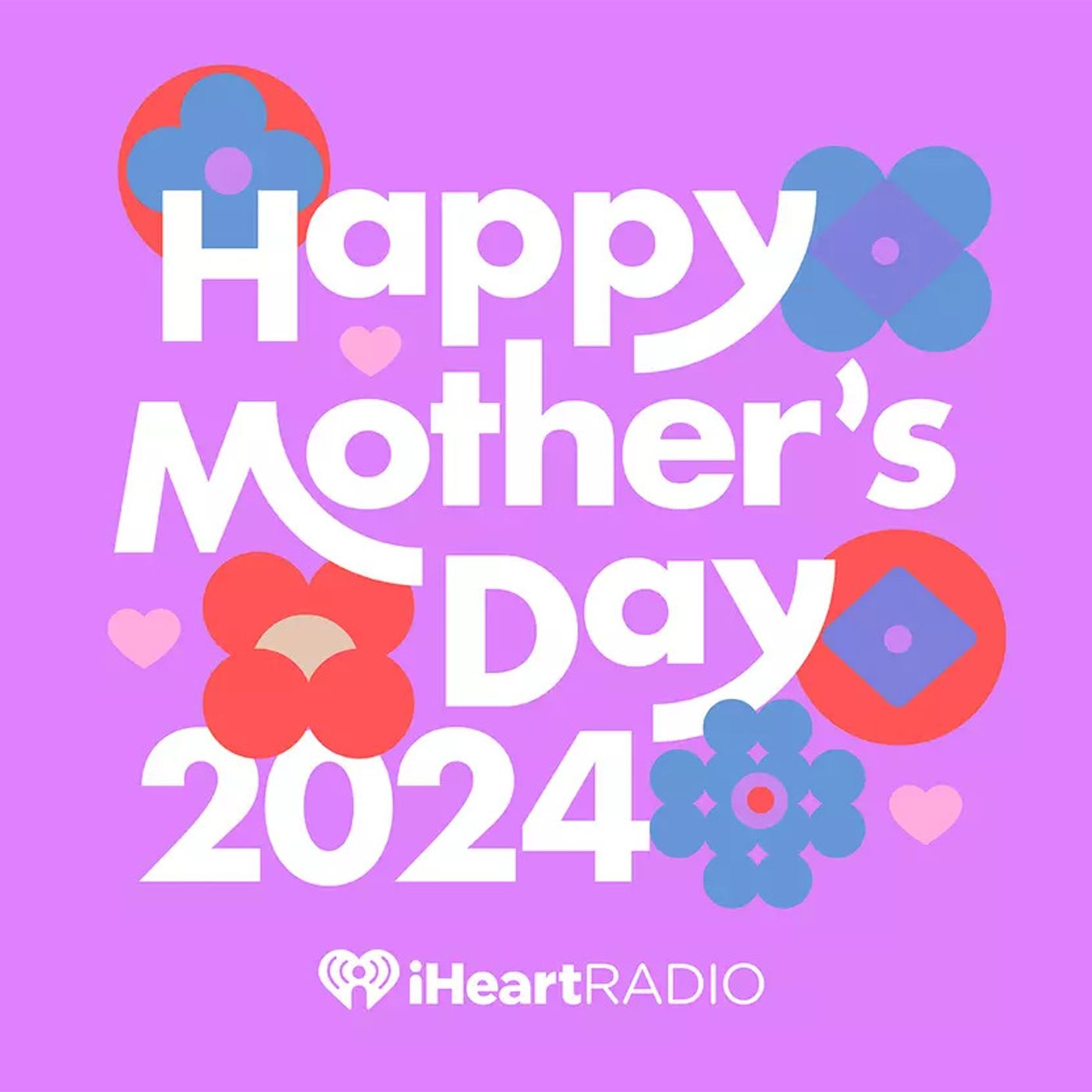 The Perfect Mother's Day Gift:  It's easier thank you think episode artwork