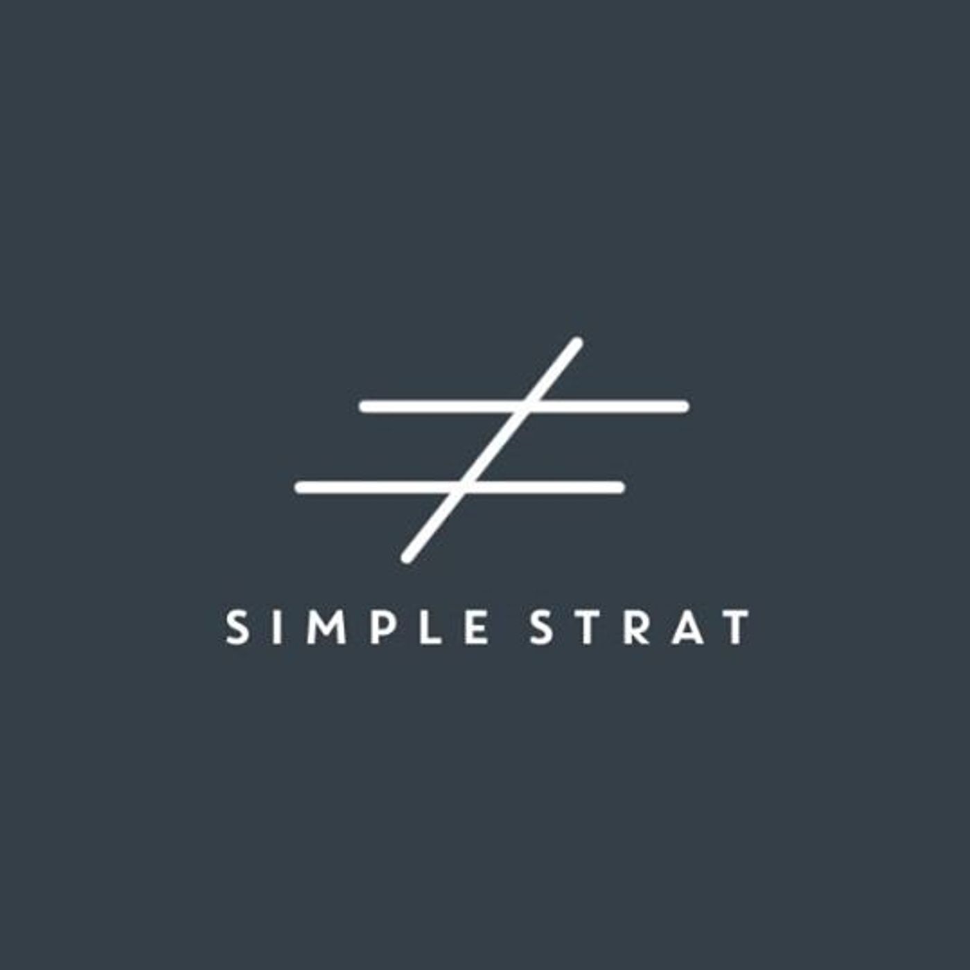 St. Louis Business Radio