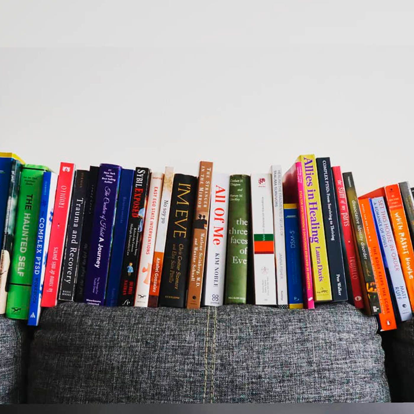 Ep 3. La Ilusión de Sentirse A Salvo