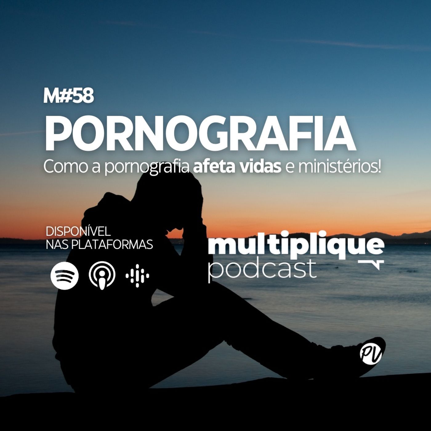 Multiplique Podcast