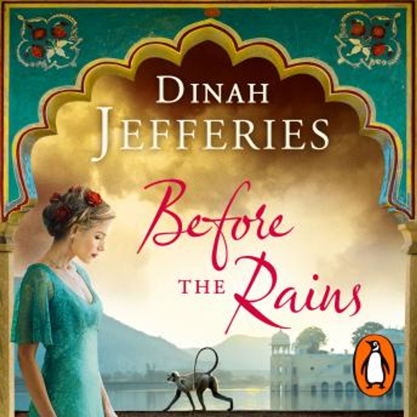 New Full Audiobooks in Romance, Historical