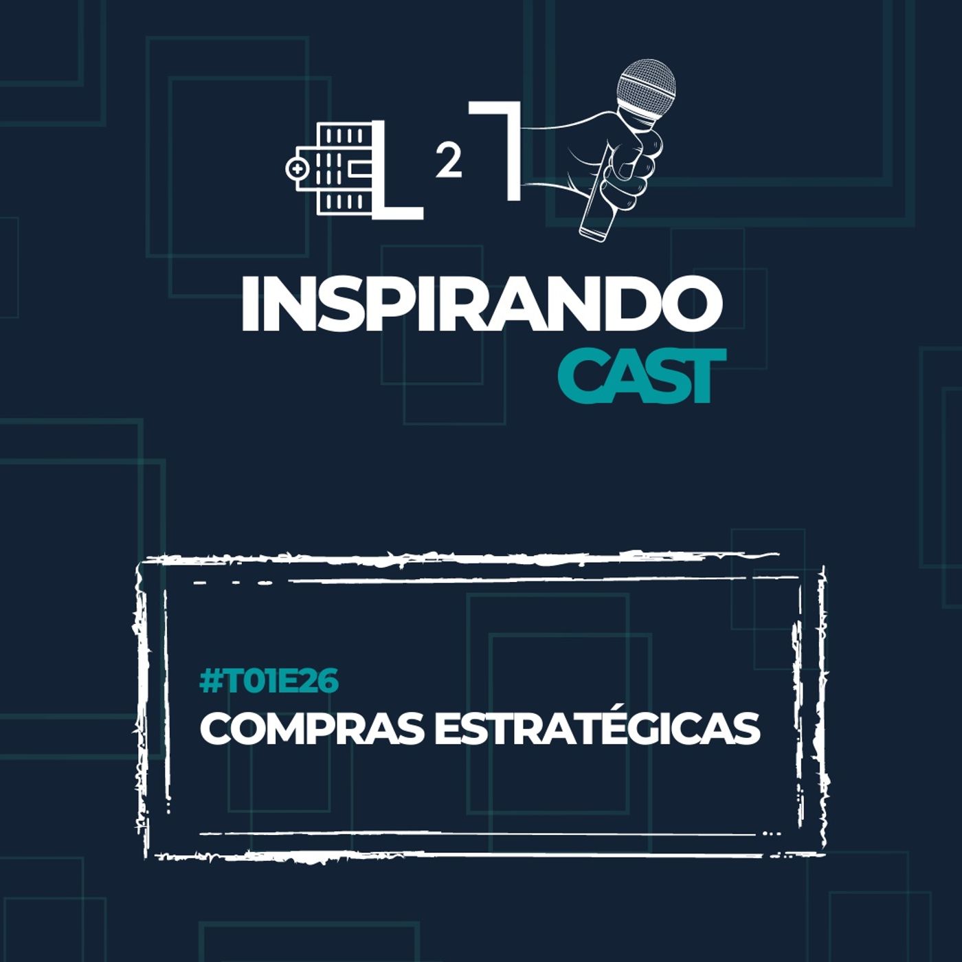 InspirandoCast