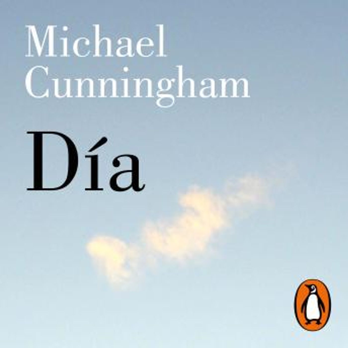 Access Essential Full Audiobooks in Fiction, Drama