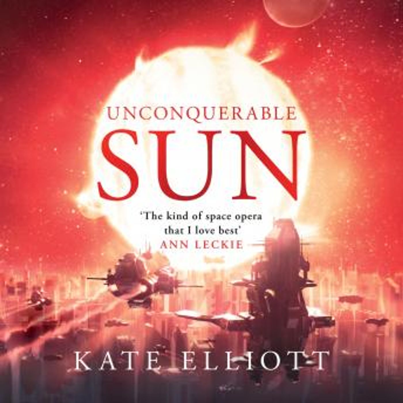 Download Incredible Full Audiobooks in Science Fiction & Fantasy, Fantasy