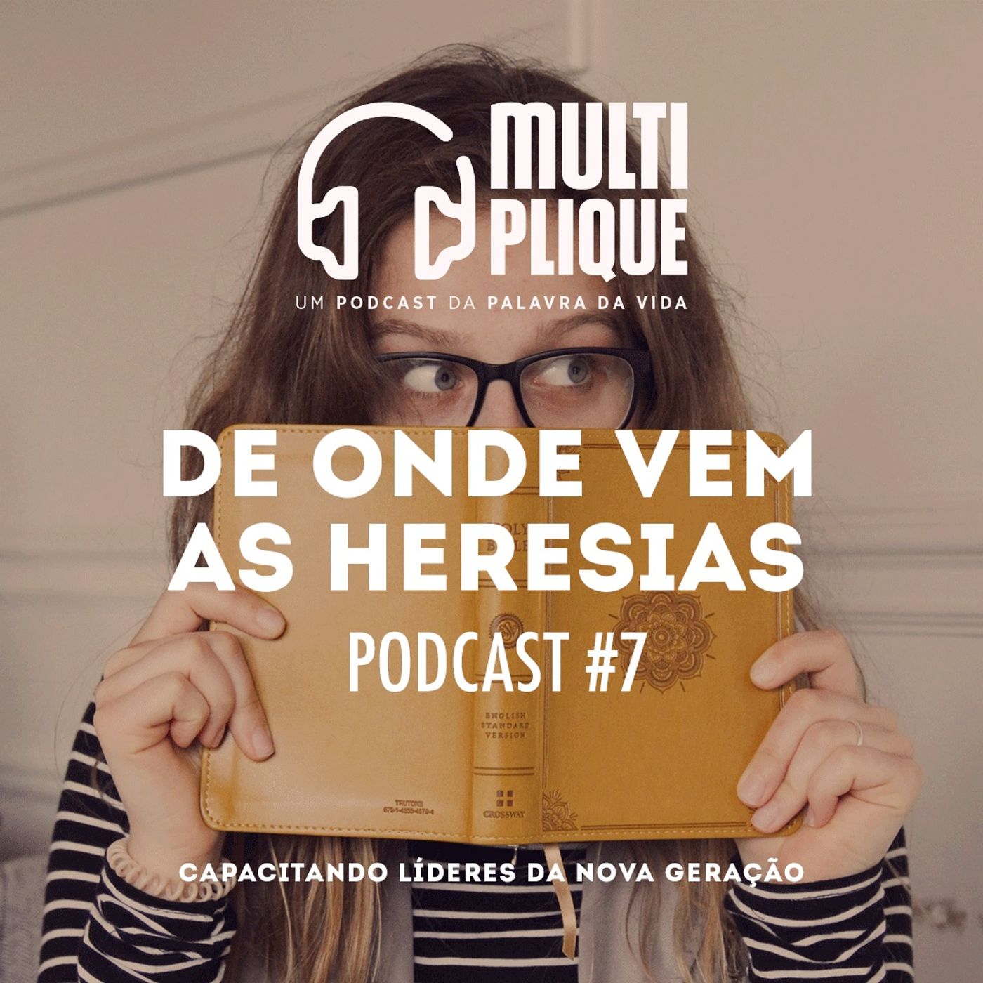 Multiplique Podcast