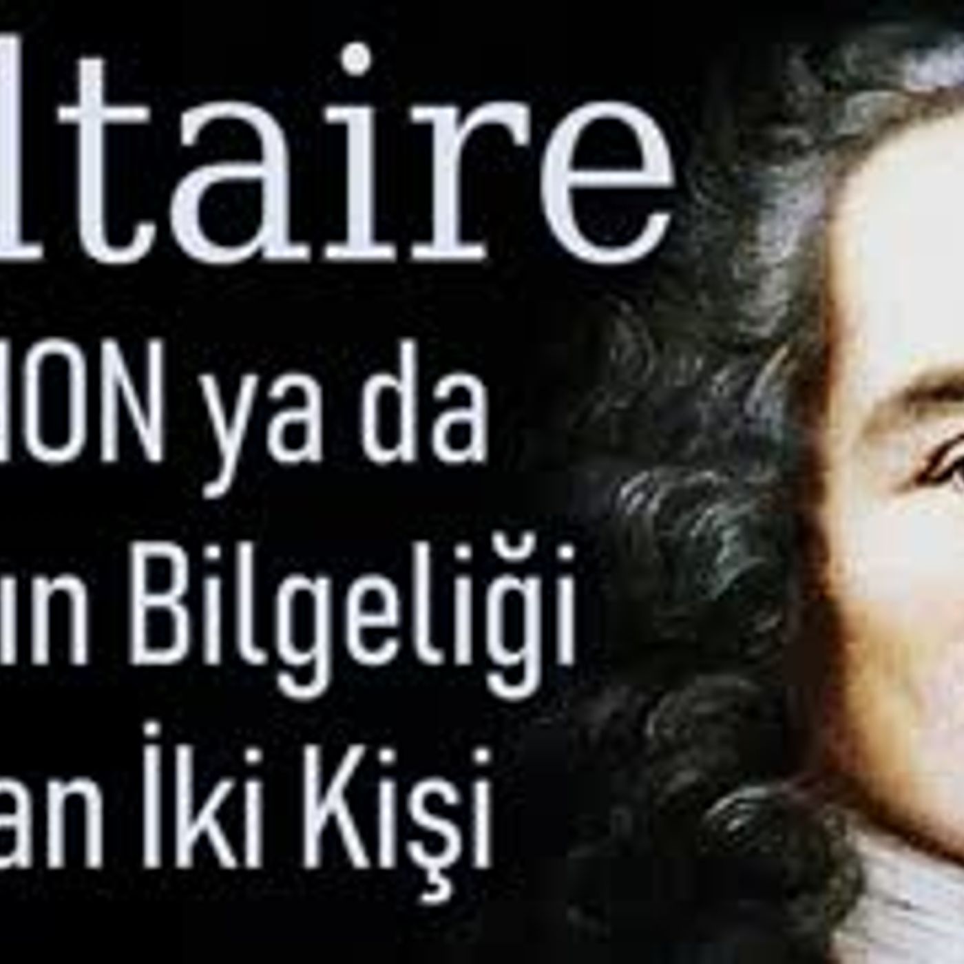 Kitap Okumaları