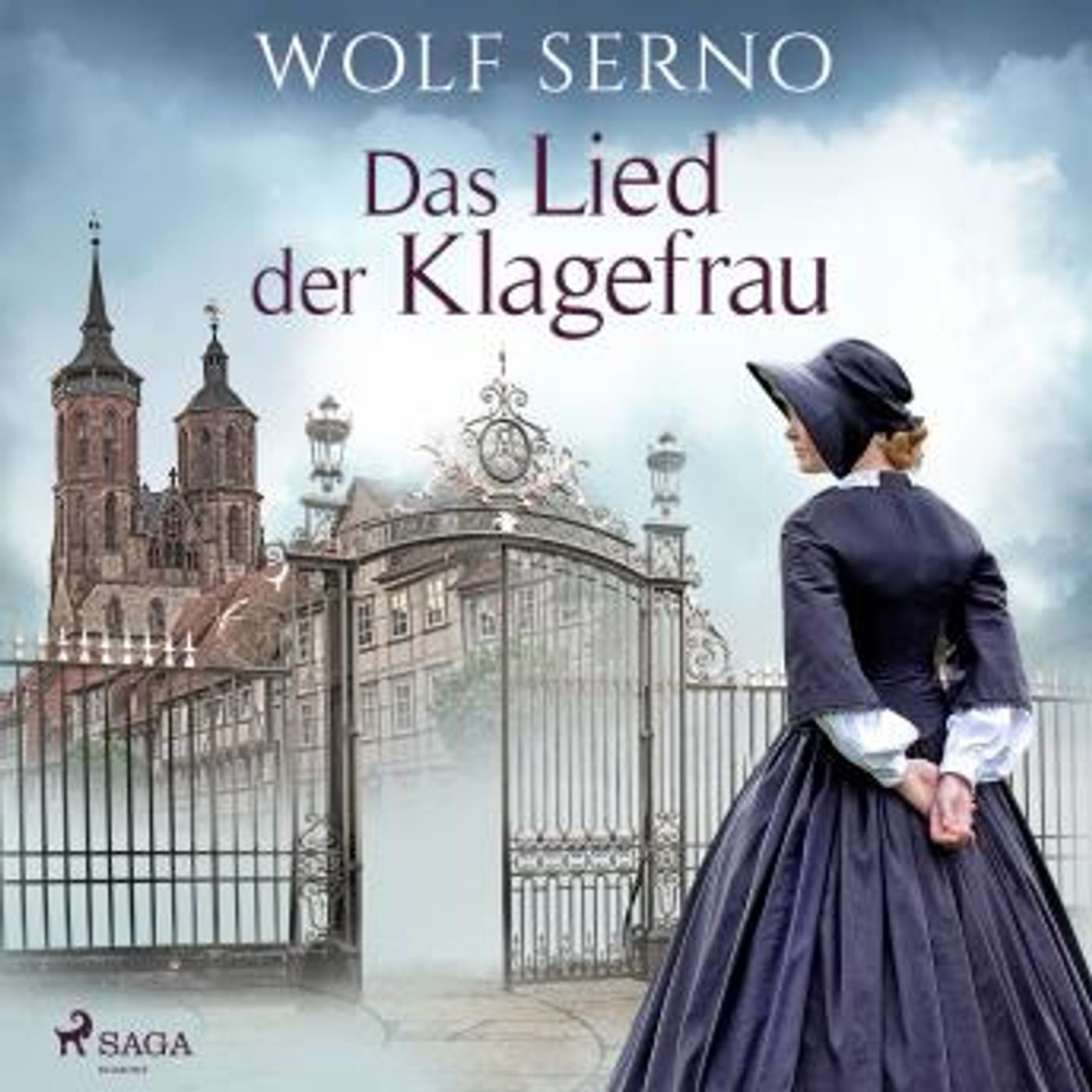 Listen to Trending Full Audiobooks in Romance, Historical