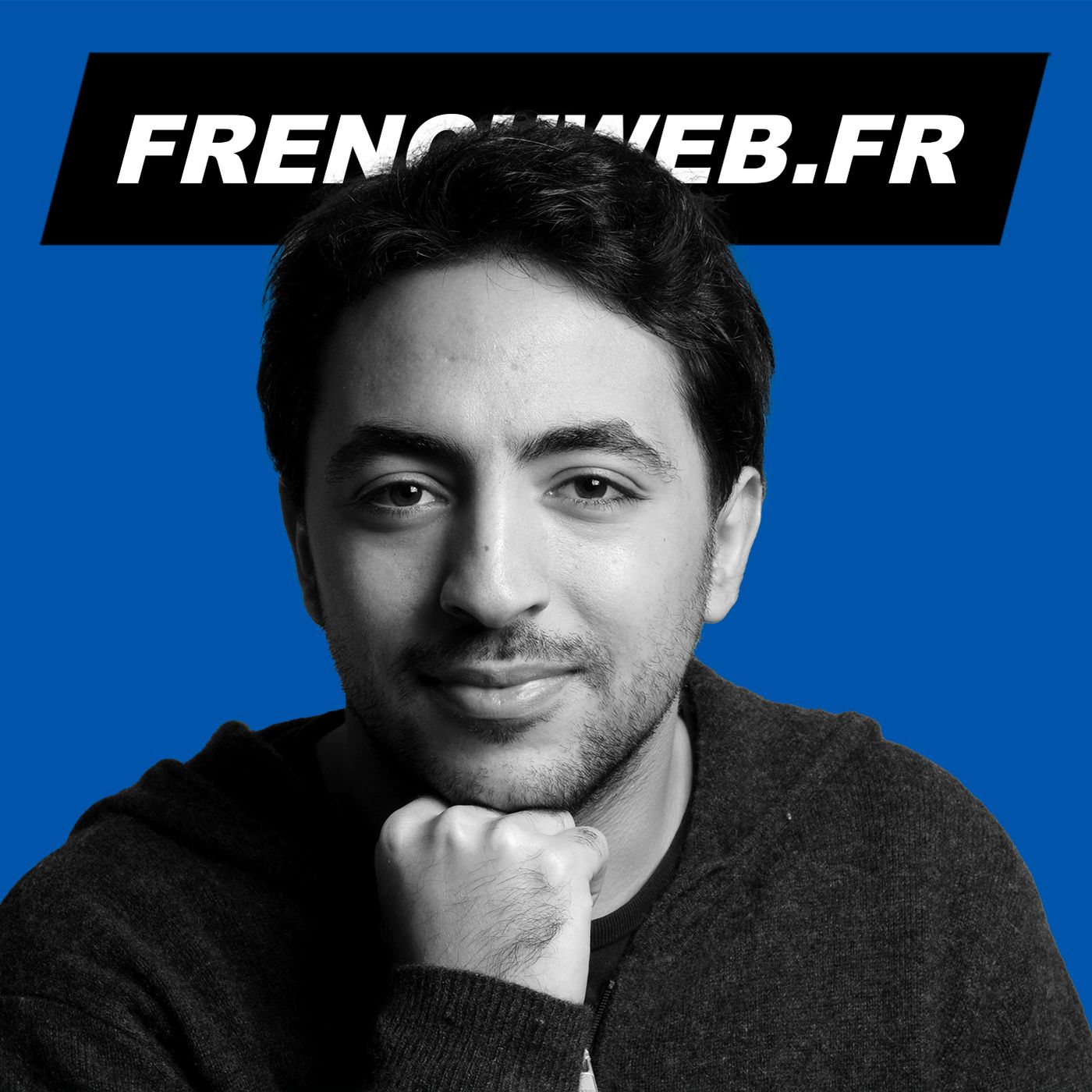 FAIRGEN, la startup qui veut éliminer les biais discriminatoires des algorithmes d’IA