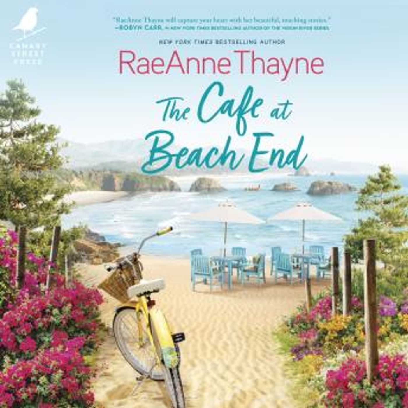 Explore the Latest Full Audiobooks in Romance, Modern