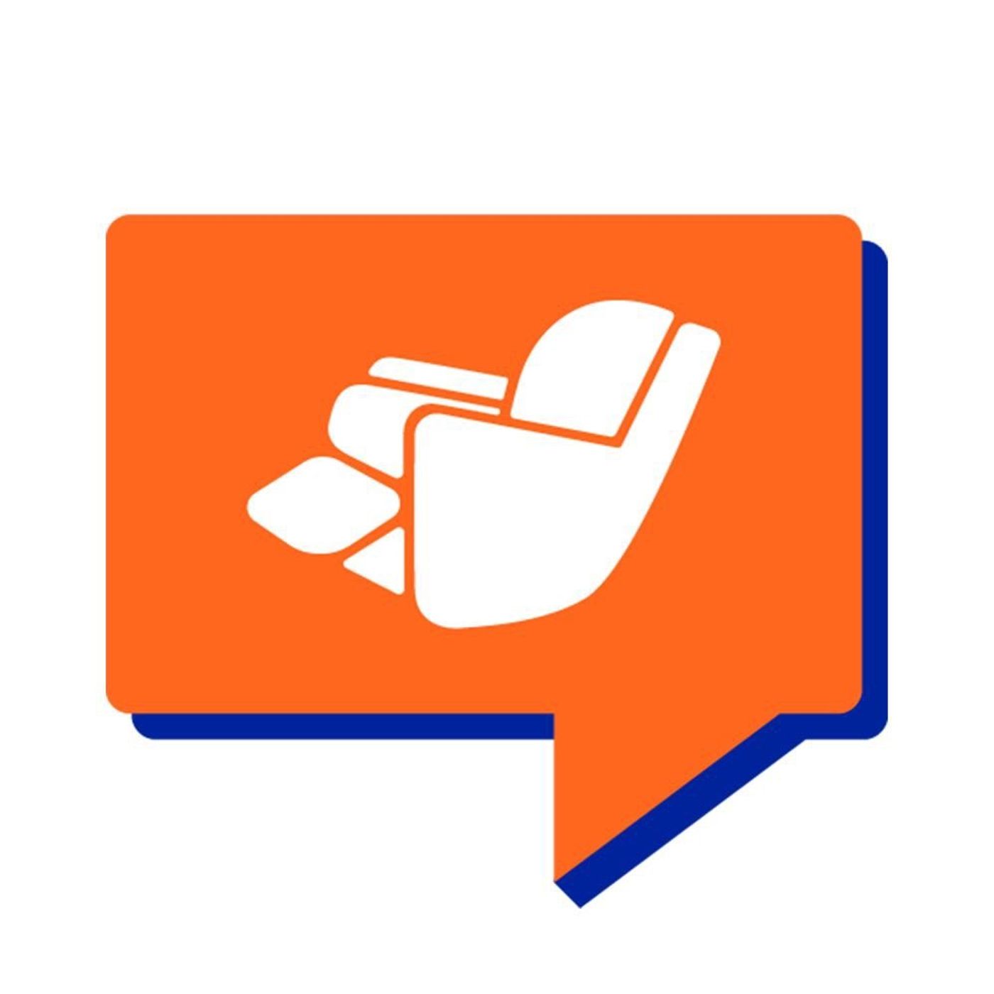 Chairgatin\' Podcast