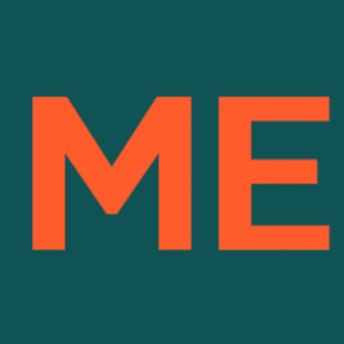 Mon Ethos Pro Support cover art