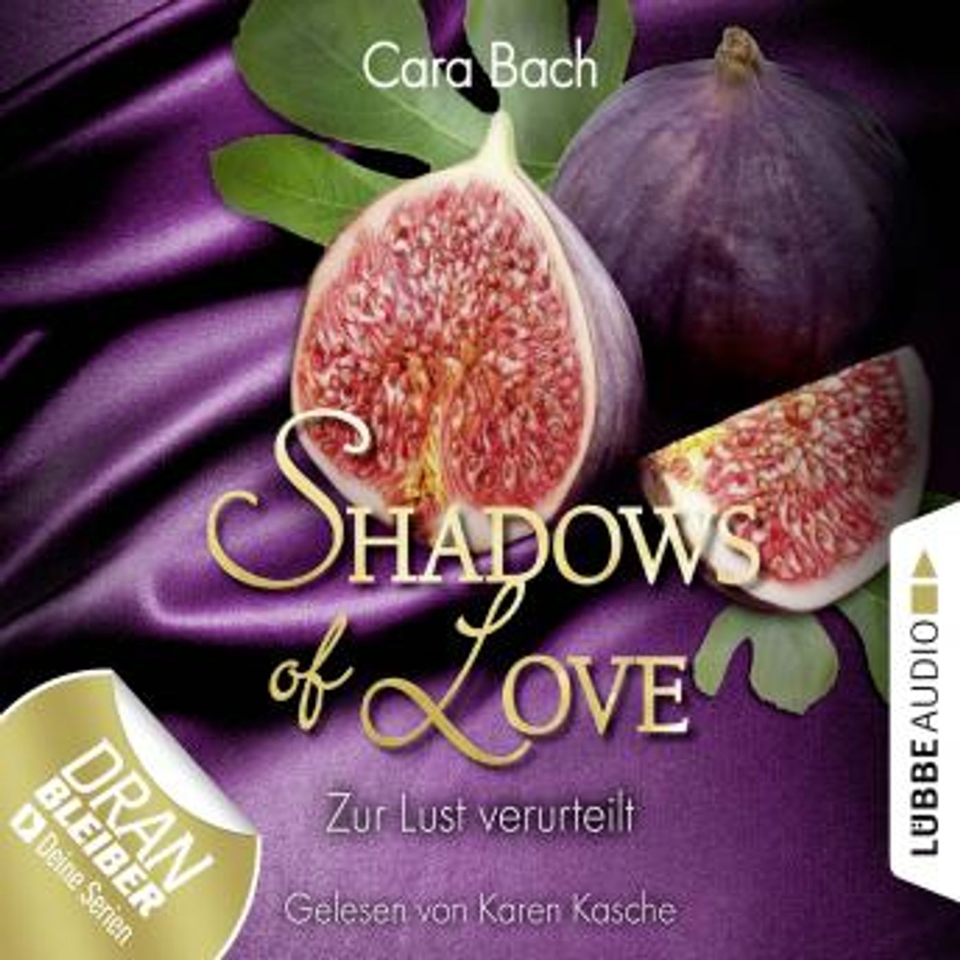 Discover Top Full Audiobooks in Romance, Erotica