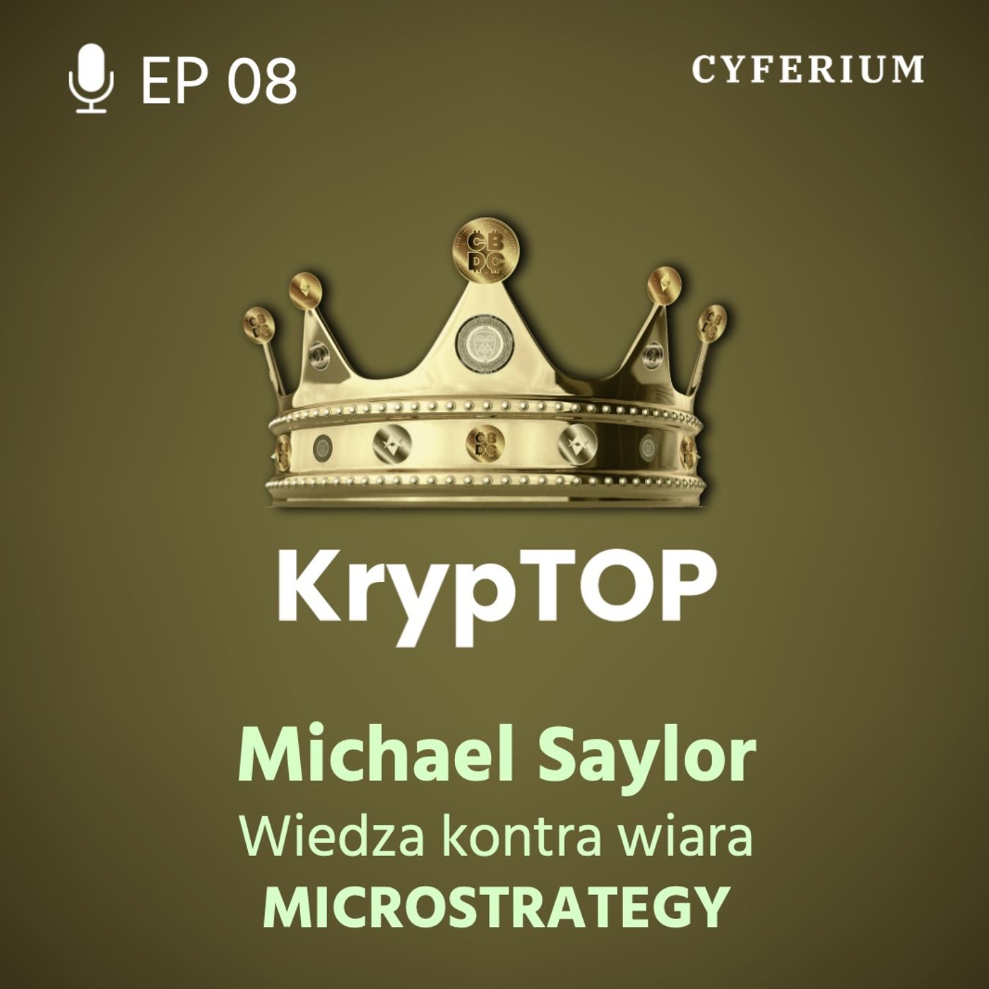 KrypTOP