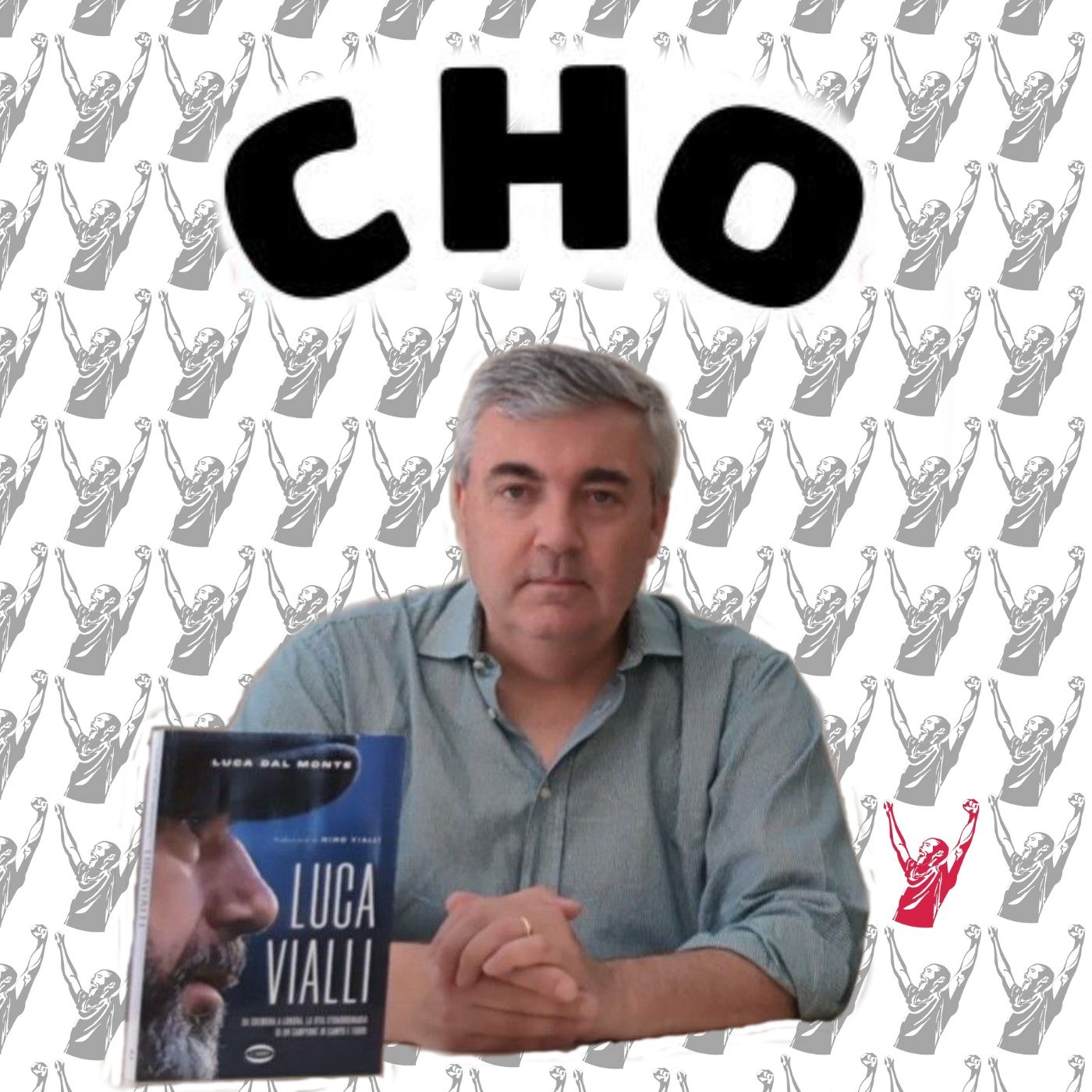CHO - LO SPORT AD EMOZIONI