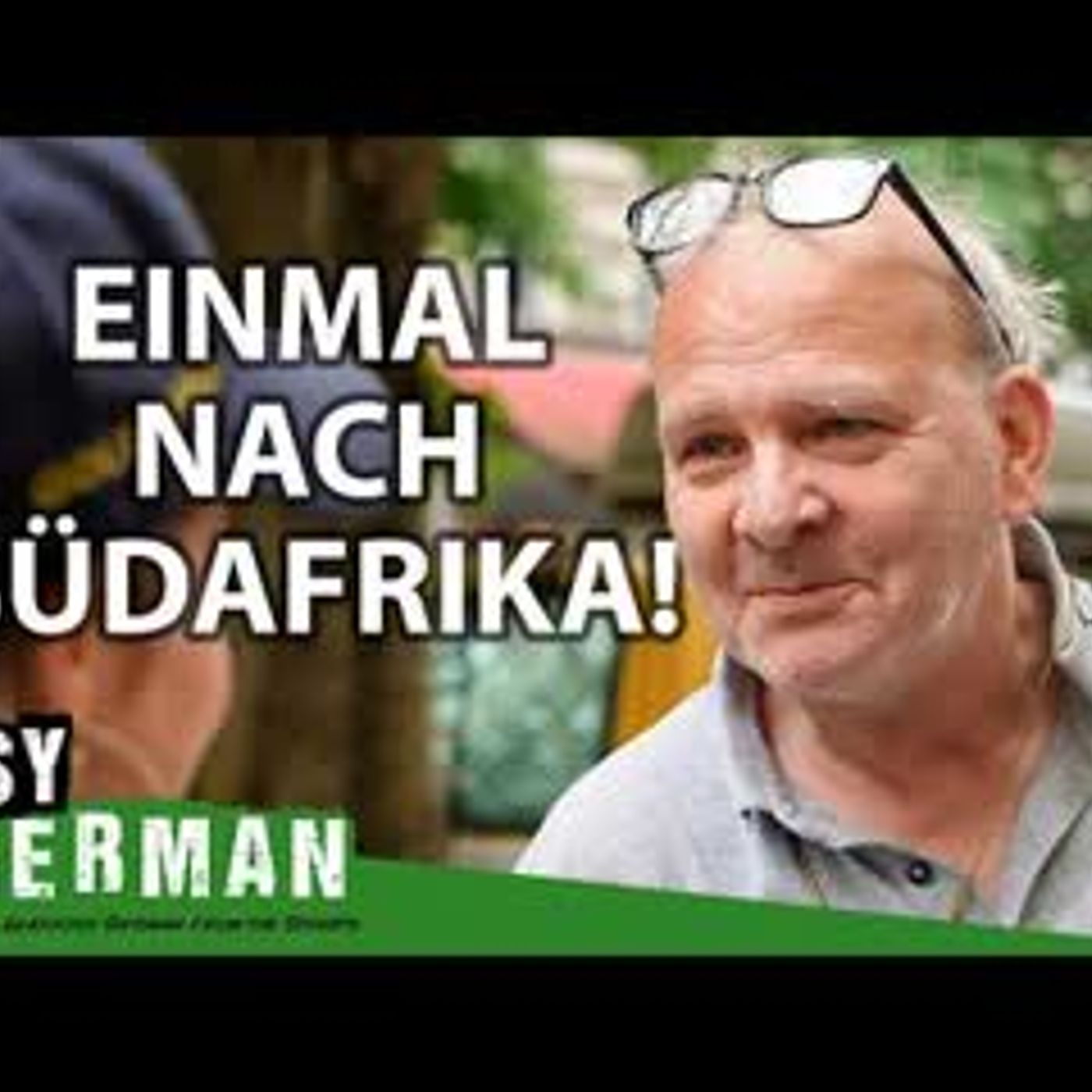 What Is Your Dream   Easy German 562