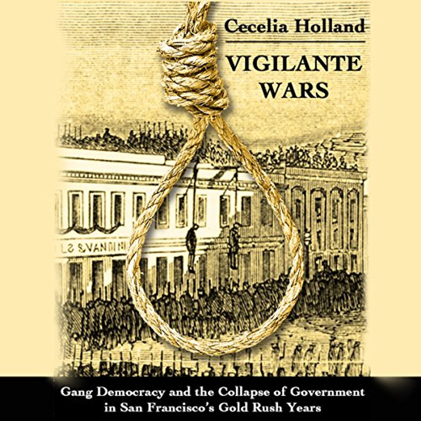 Get Best Sellers Audiobooks in History, American