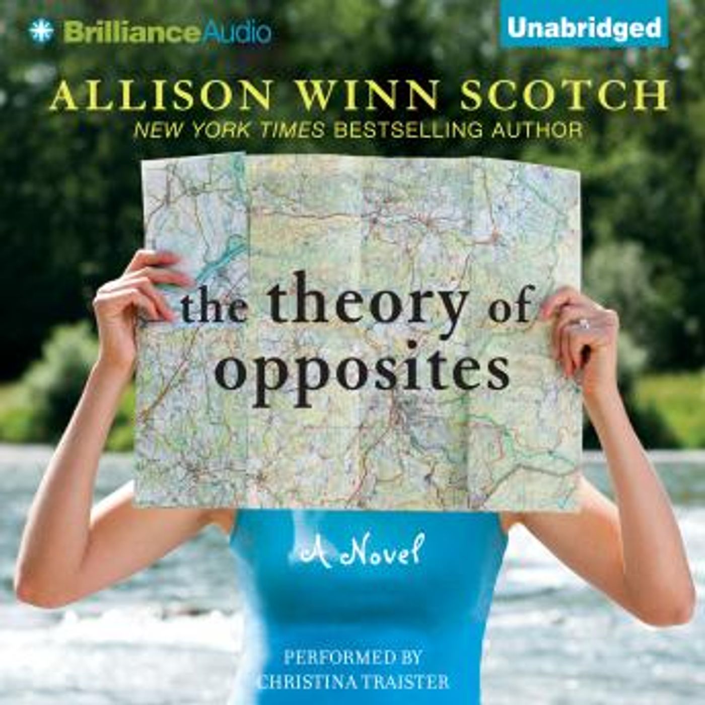 Listen to Trending Full Audiobooks in Fiction, Contemporary Women