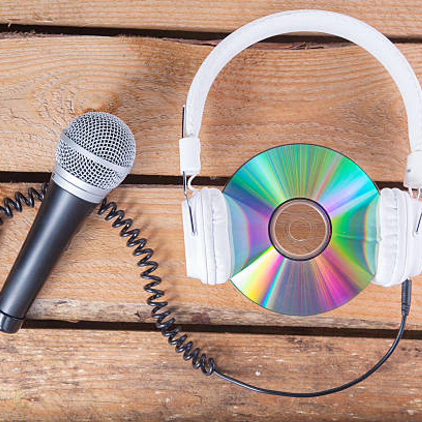 El diario de Yohangel cover art