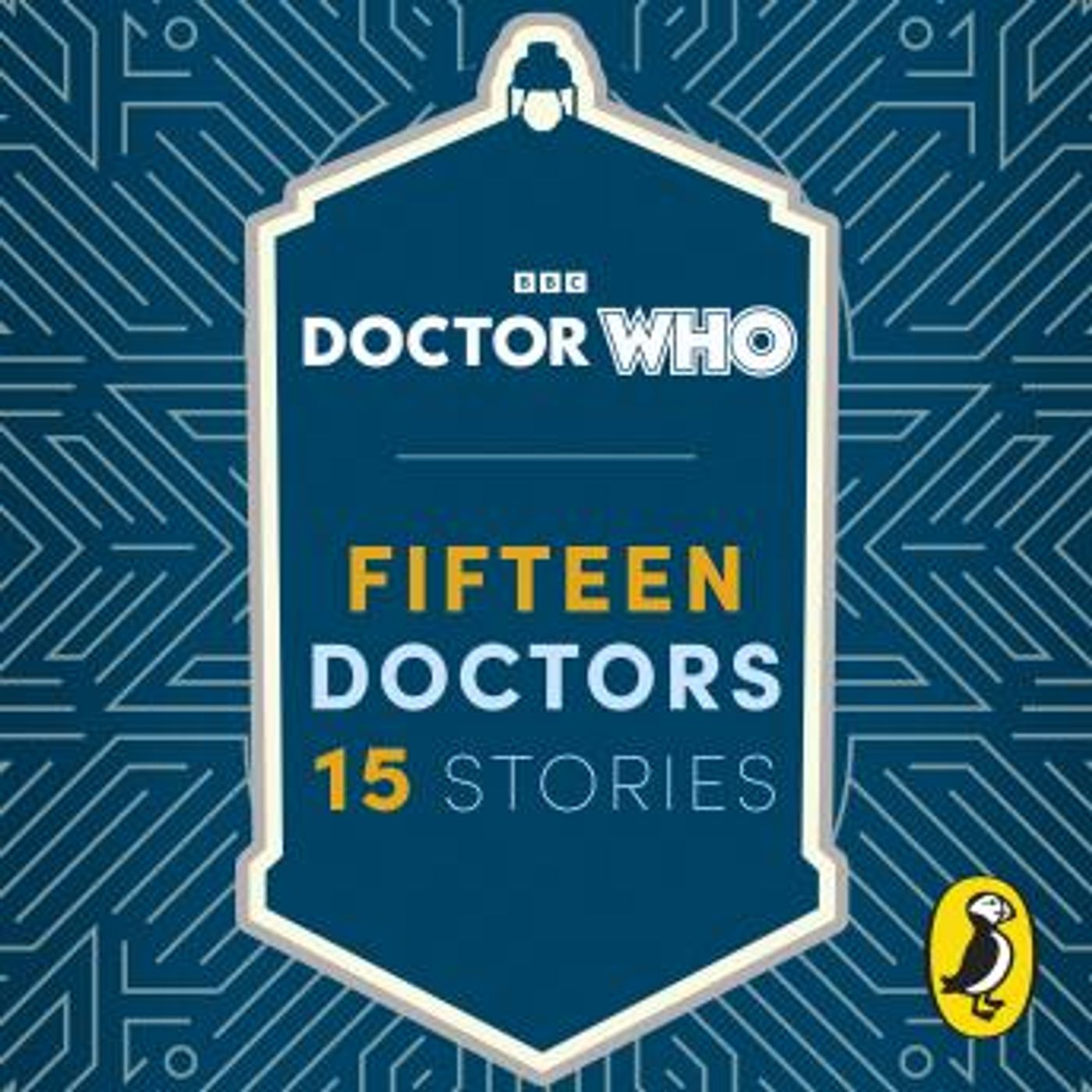 Listen to New Full Audiobooks in Kids, Mystery & Fantasy