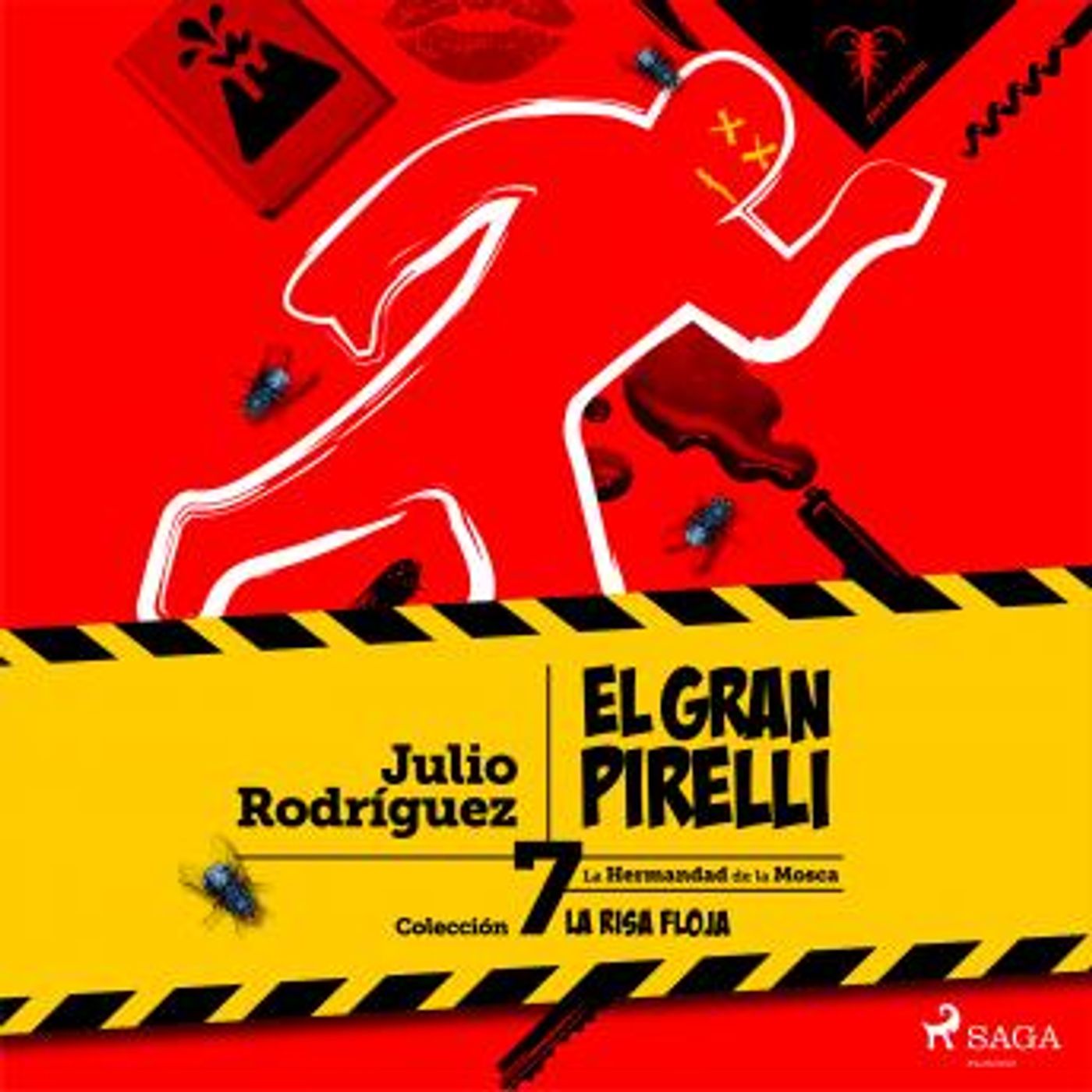 Top Full Audiobooks in Mystery, Thriller & Horror, Suspense