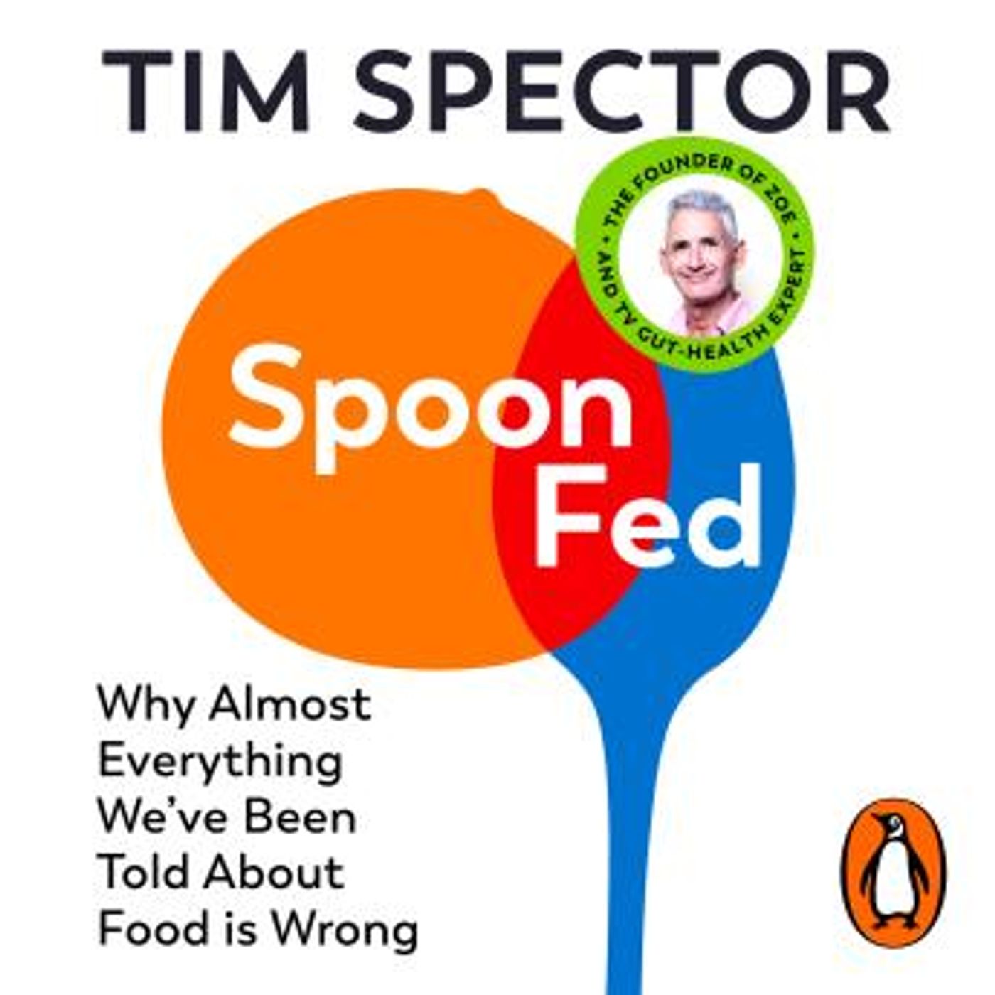 Listen to Top Full Audiobooks in Non-Fiction, Social Science