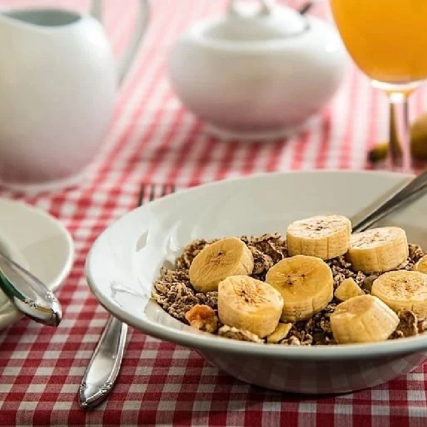 Globally, Diets Are Not Much Healthier Today Than They Were Thirty Years Ago