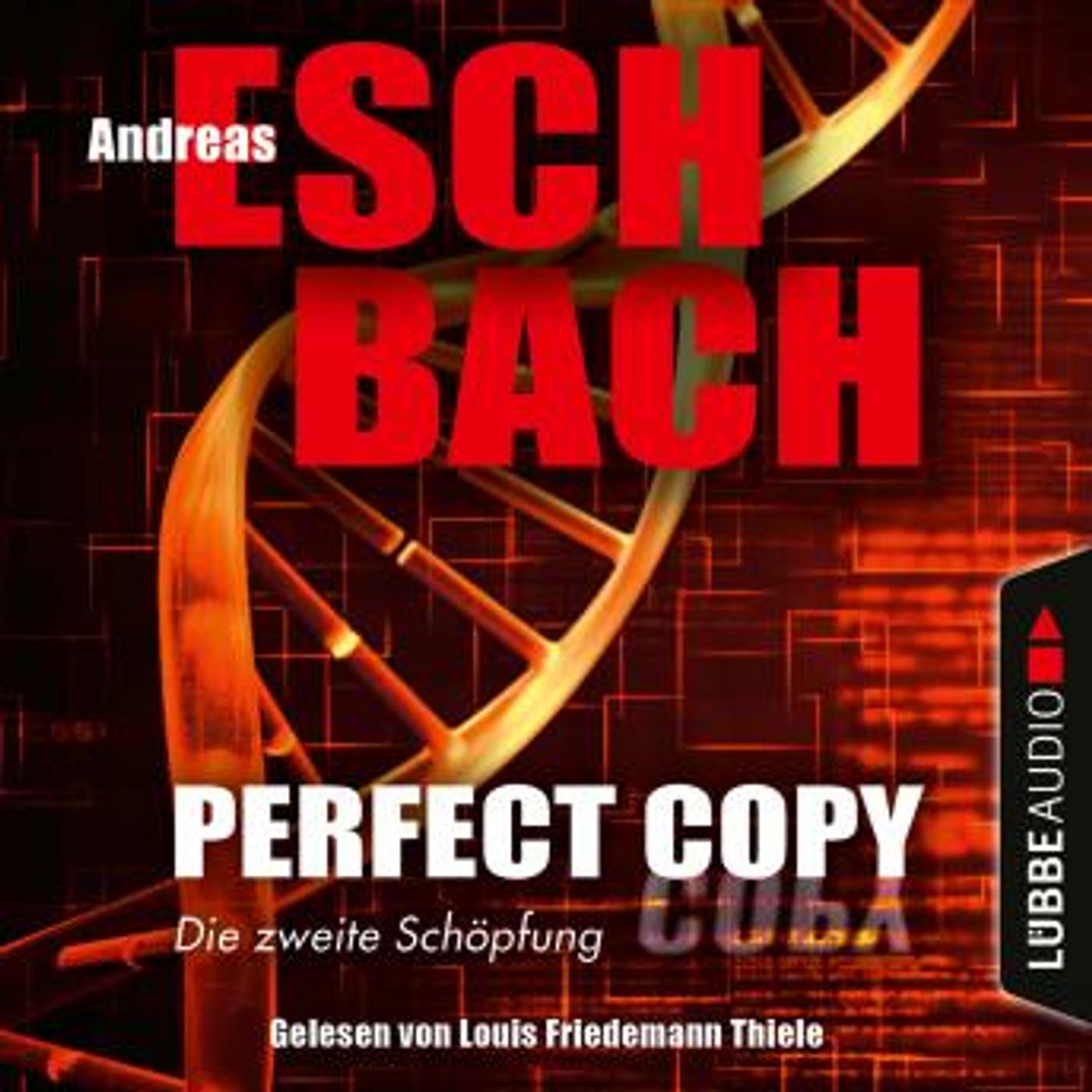 Access Must-Have Full Audiobooks in Science Fiction & Fantasy, Science Fiction