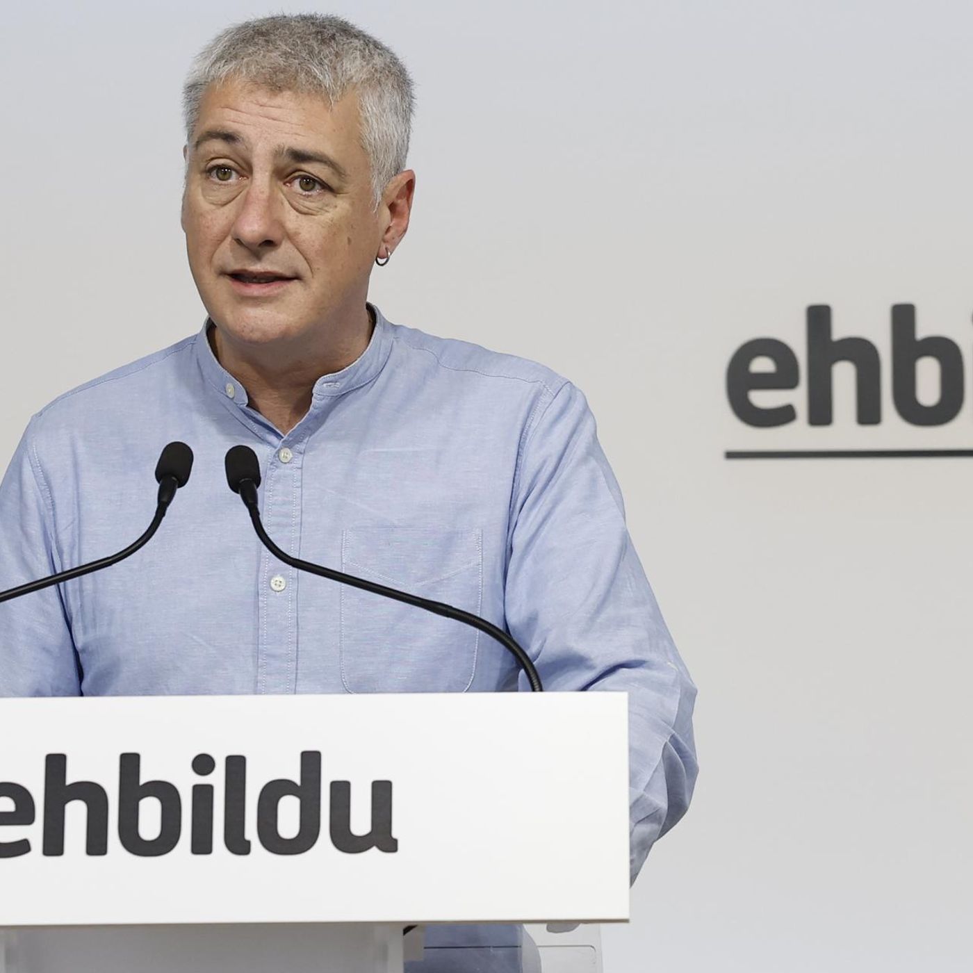 Ni olvido ni perdón: La vergonzosa petición del Gobierno sobre ETA