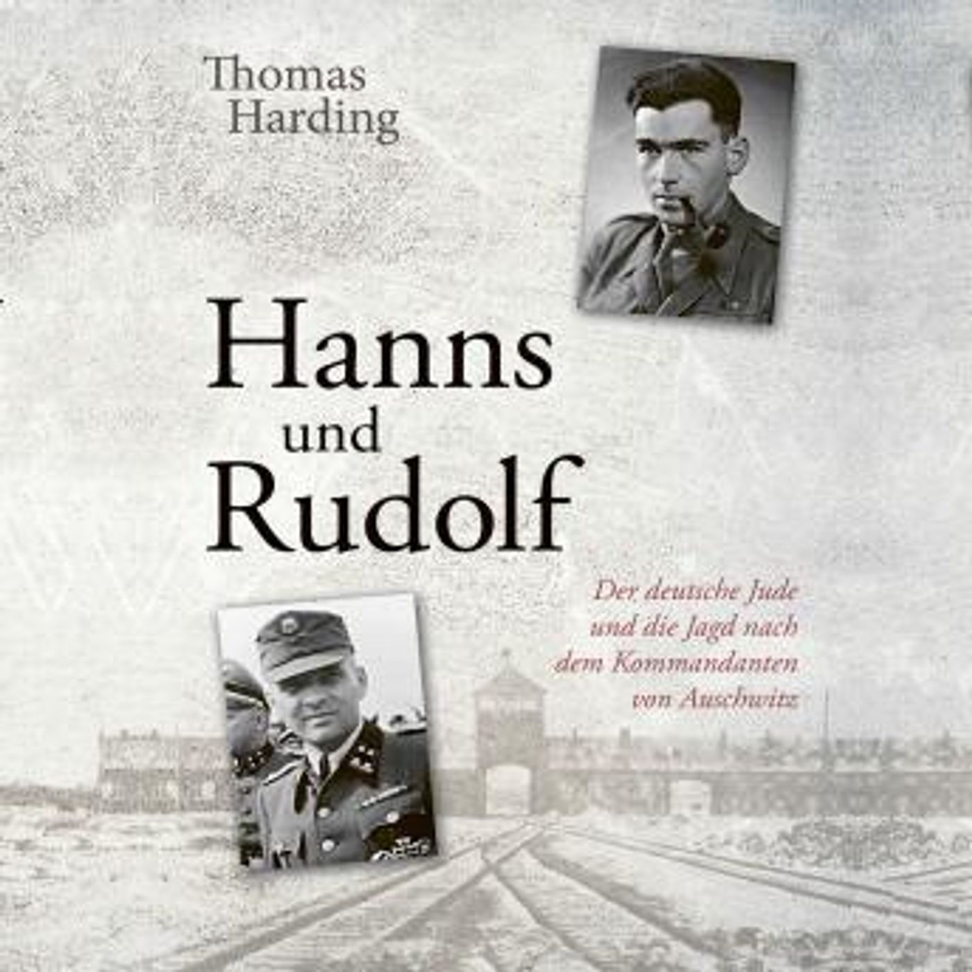 New Full Audiobooks in Biography & Memoir, History & Culture