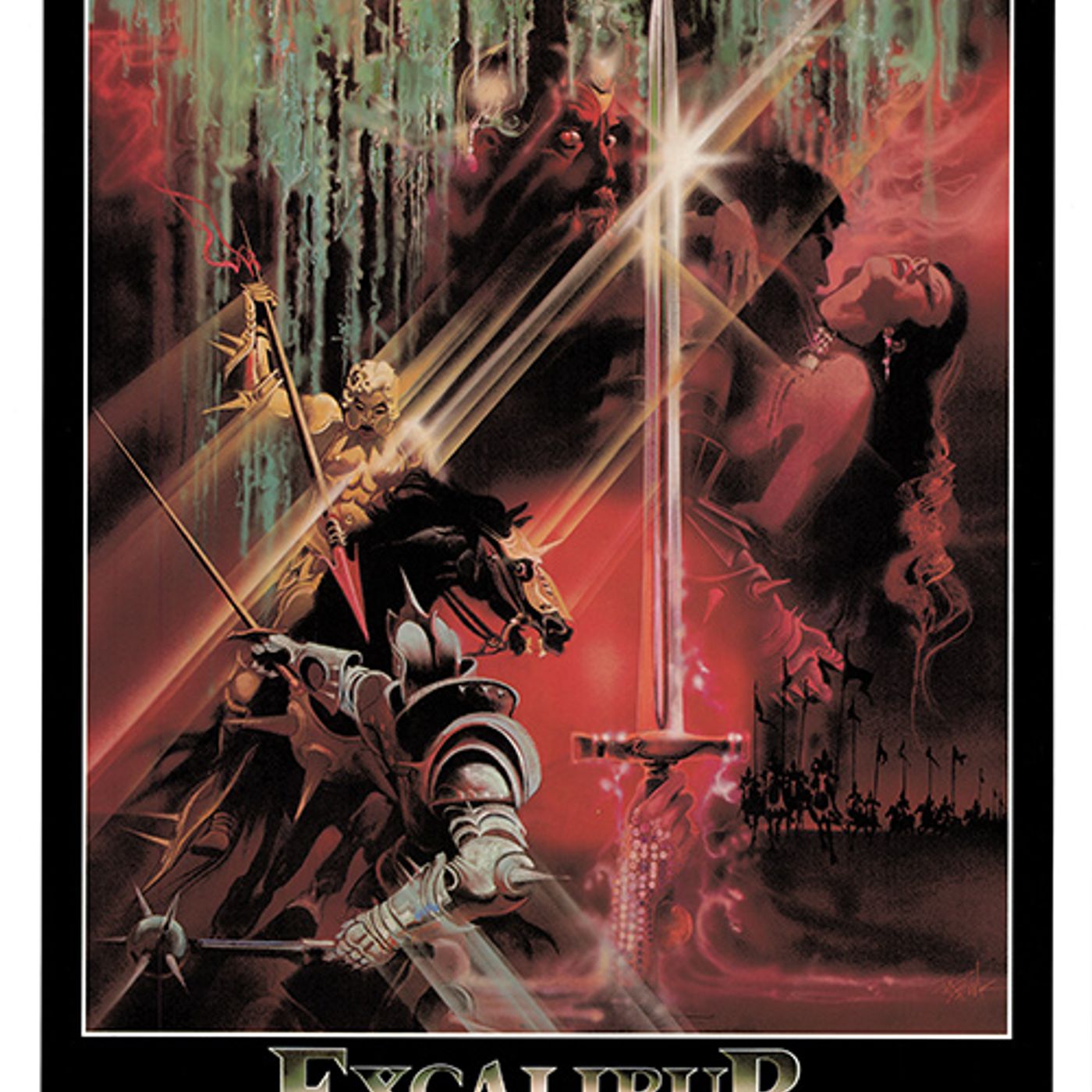 Reel Britannia