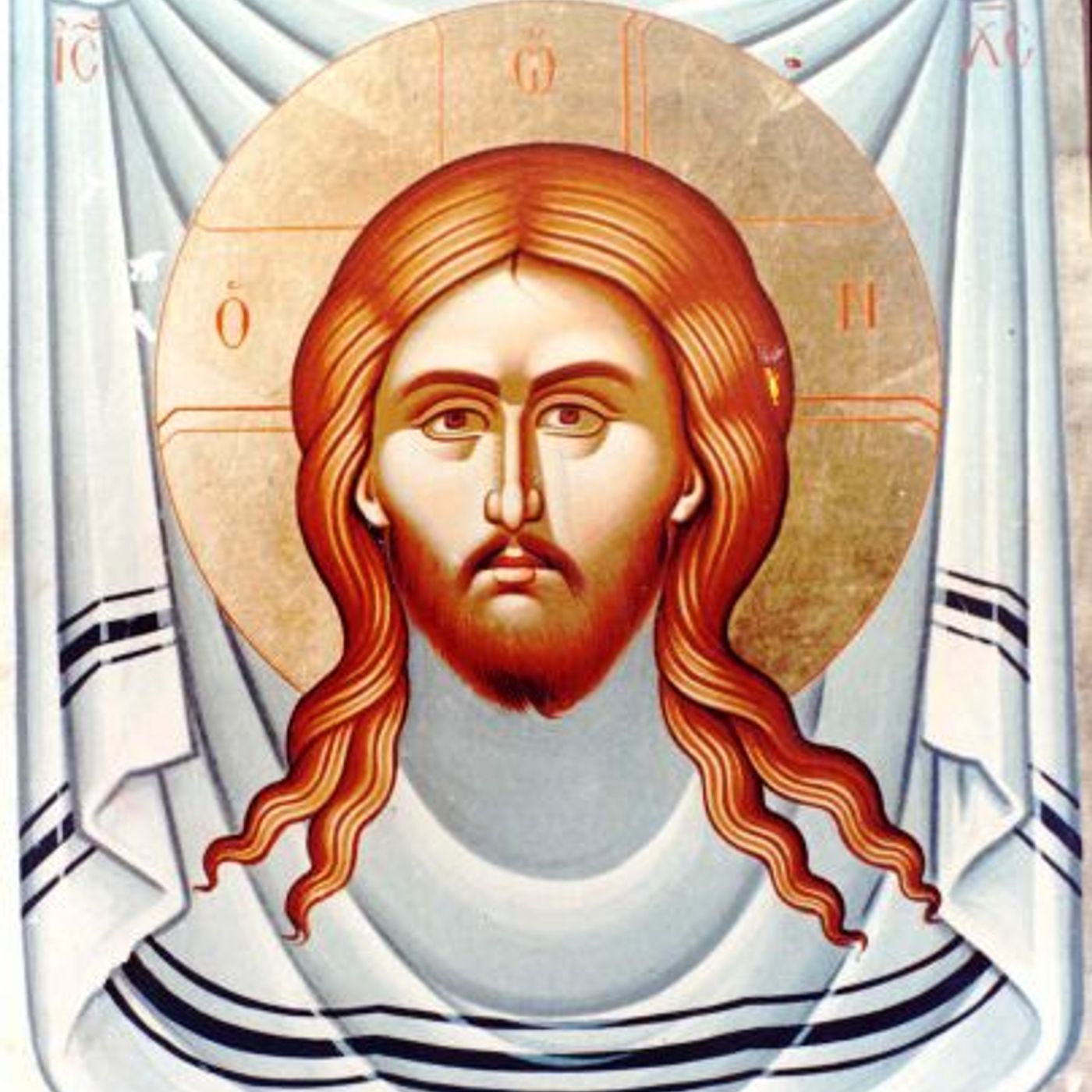 189_Secondo_anno_di_vita_pubblica_di_Gesu episode artwork